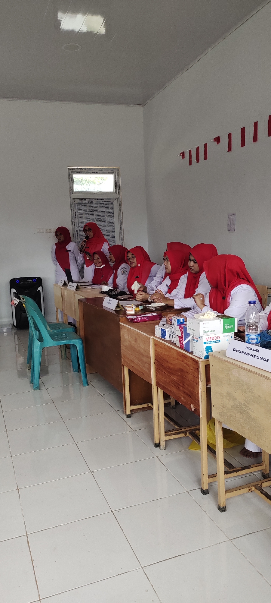 Event