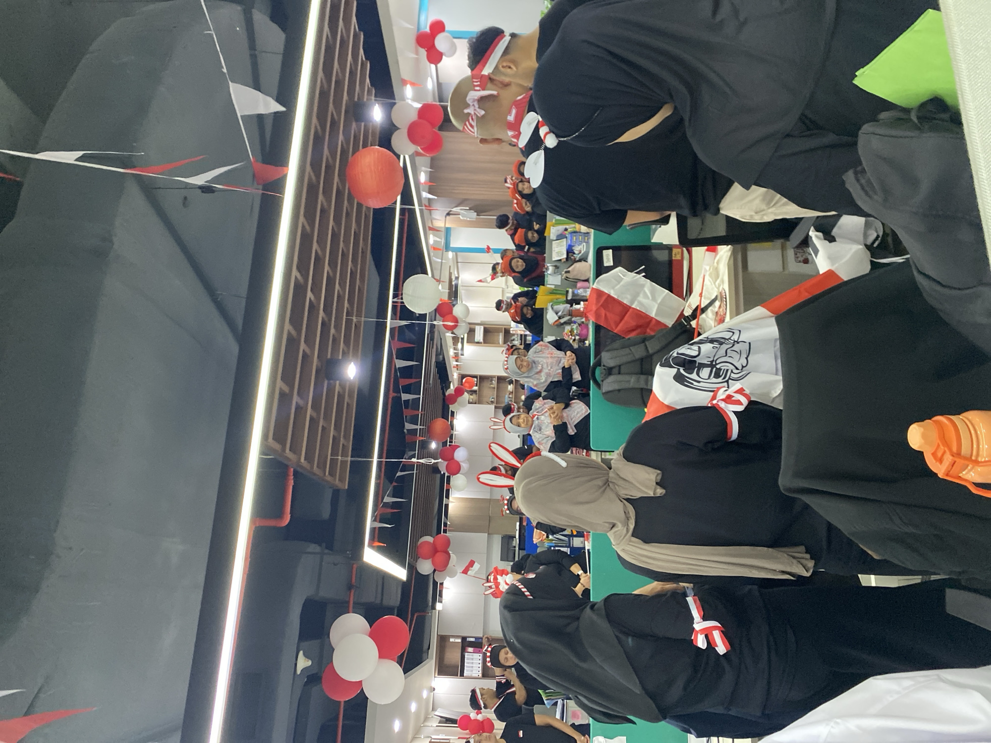 Event