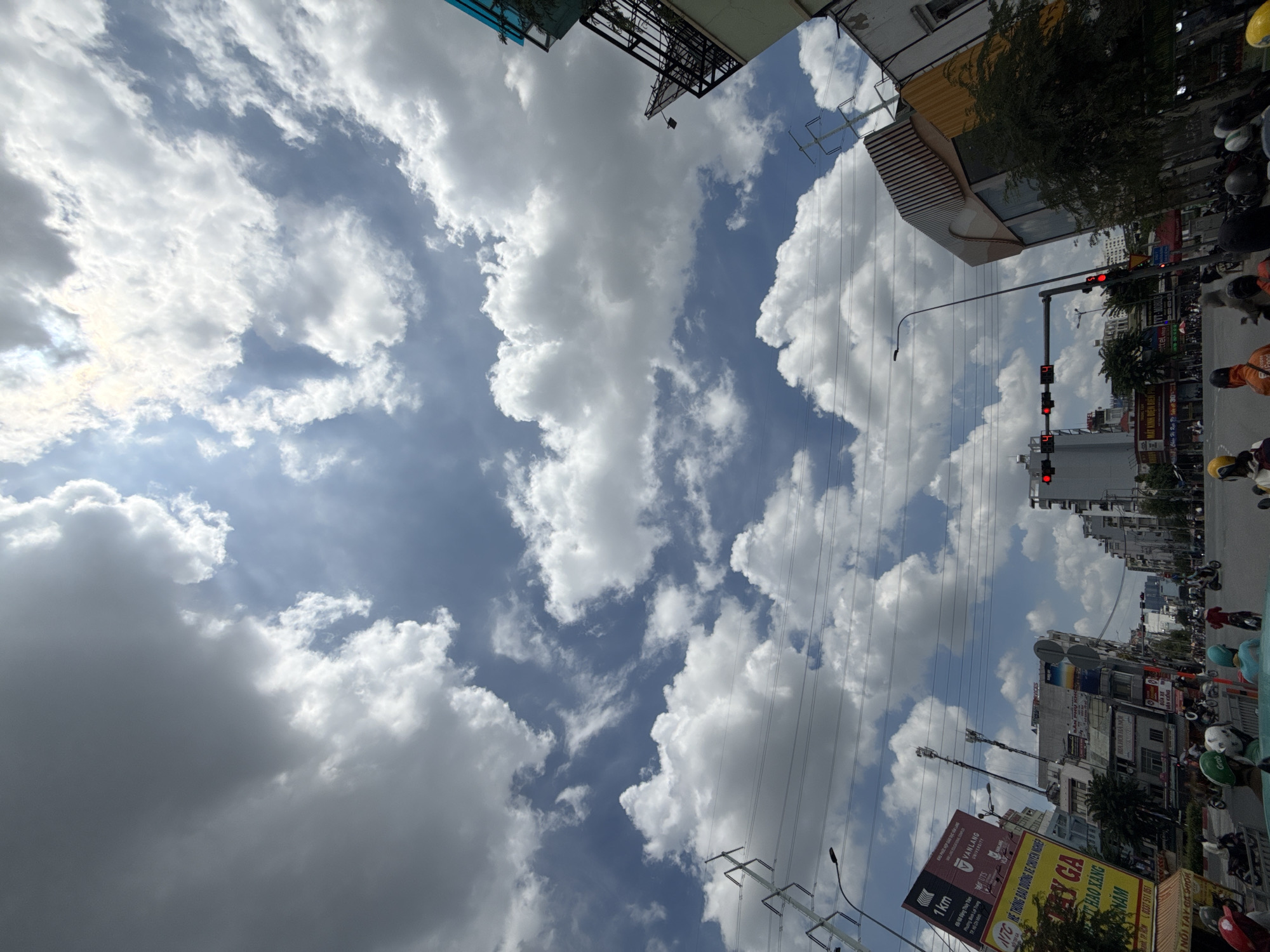 Thủ Đức, Vietnam