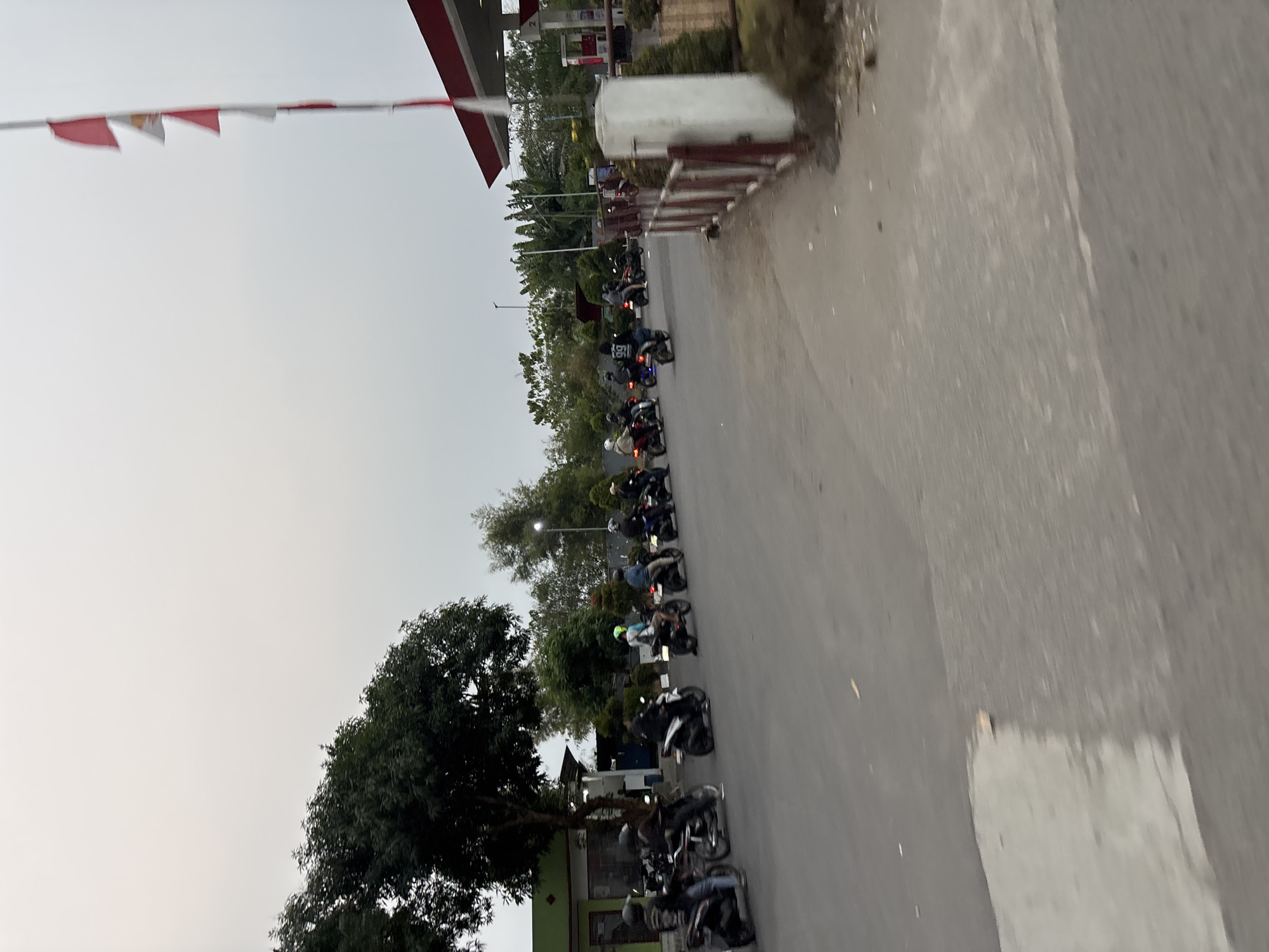 Event