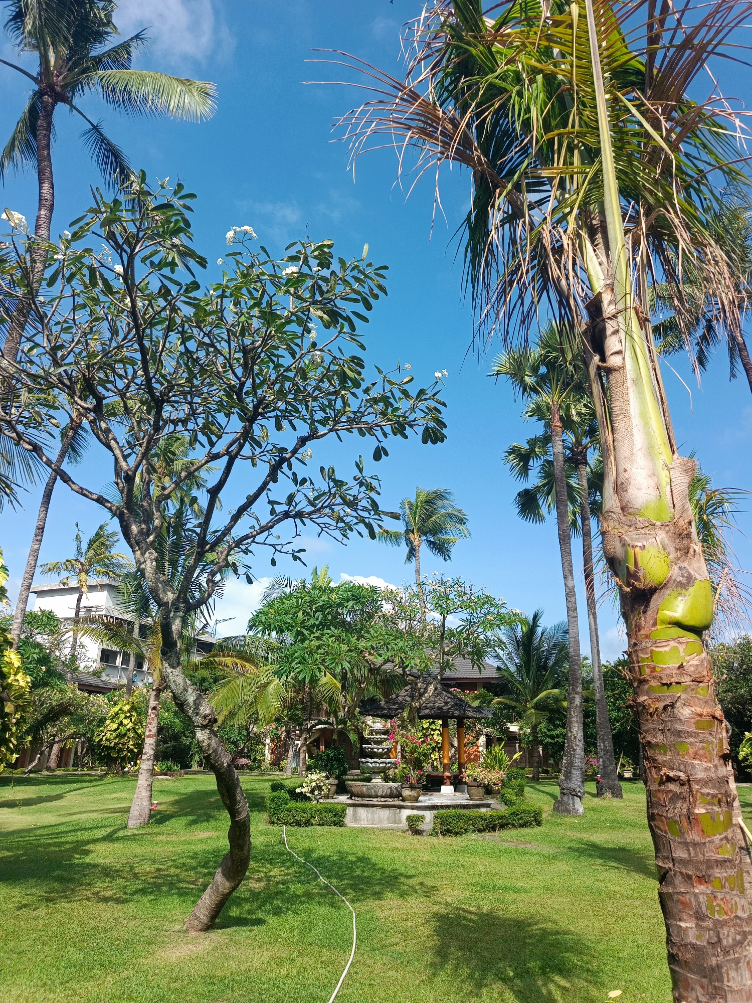 Kuta, Indonesia