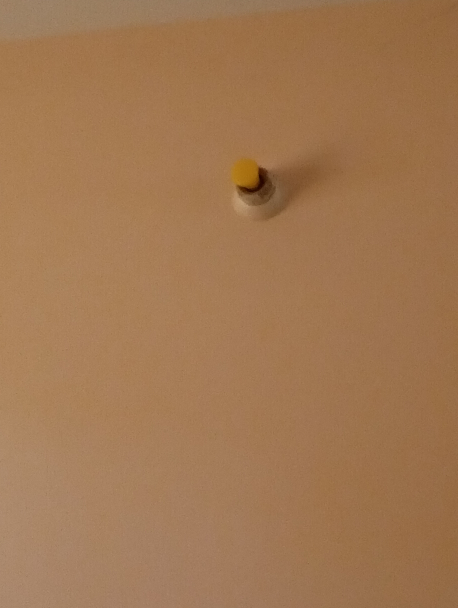 Witness documents everyday household items across residential interior spaces