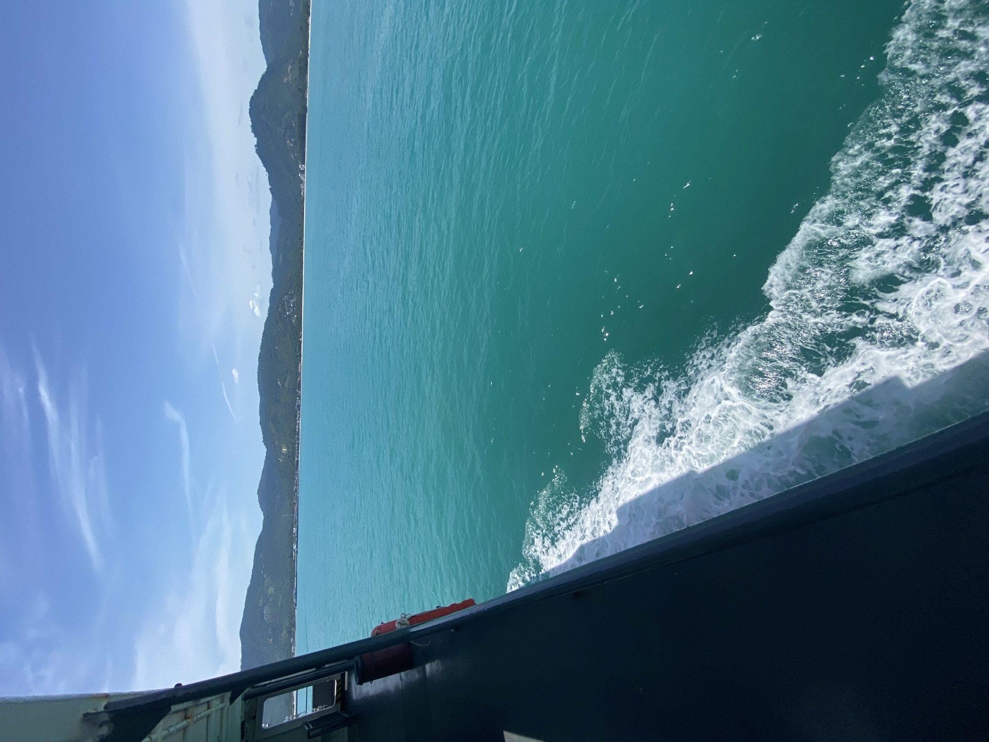 Ko Samui District, Thailand