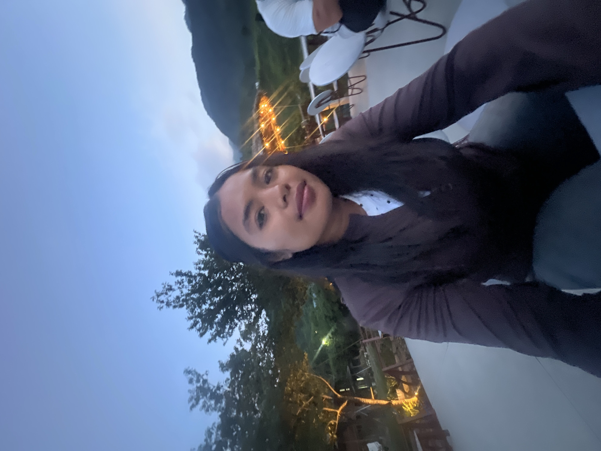Portraits and rice terraces in Tu Le's mountain valley