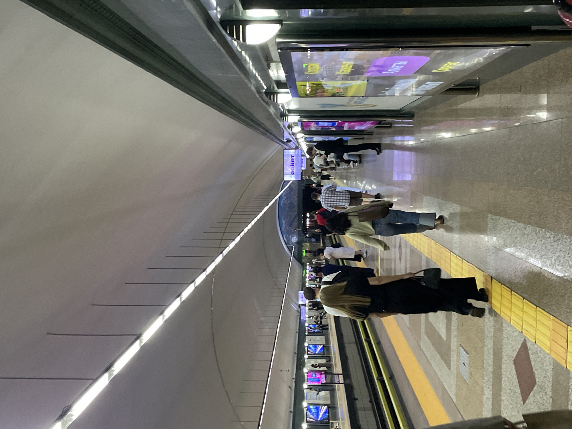 Almaty, Kazakhstan
