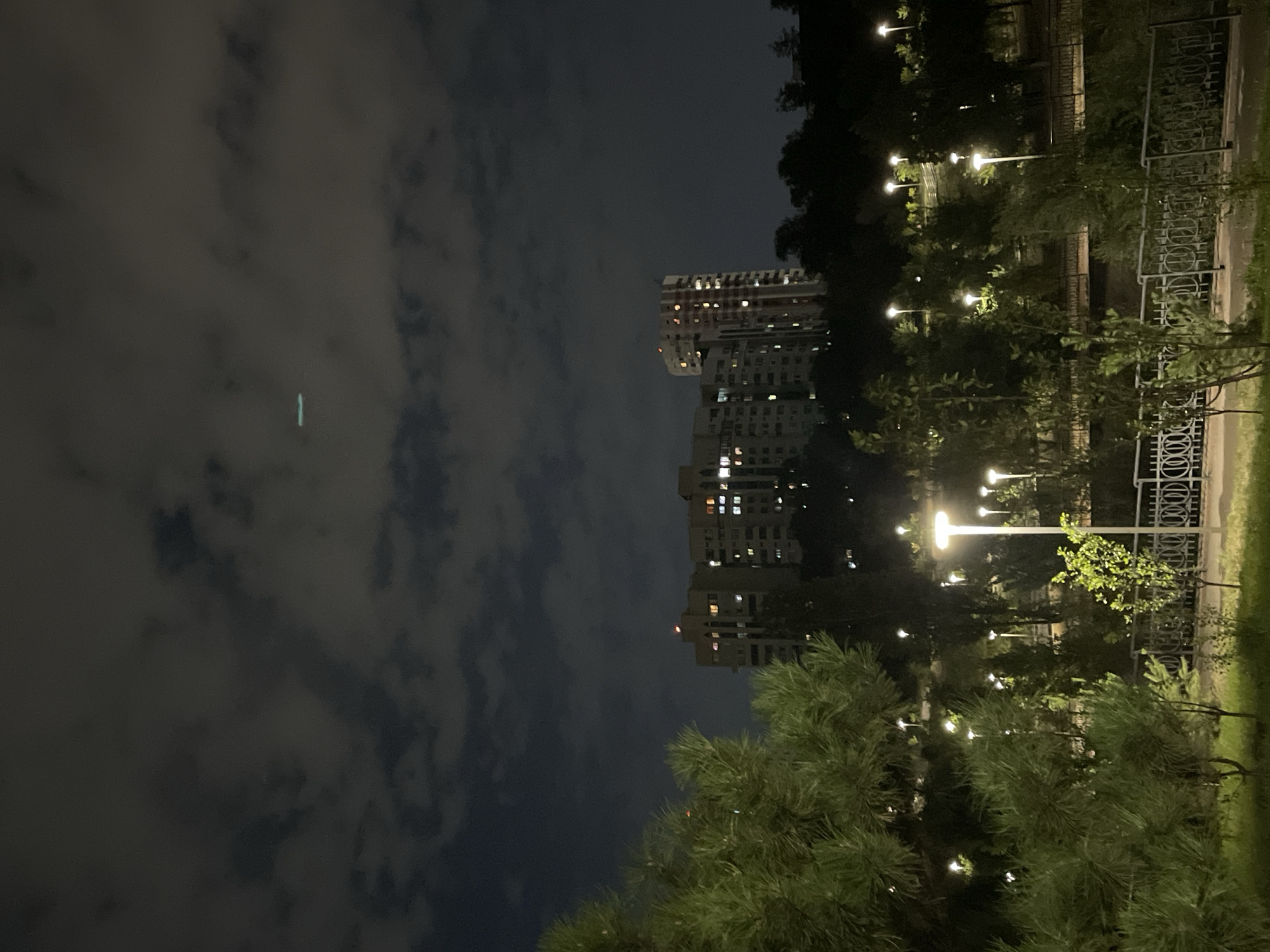 Almaty, Kazakhstan