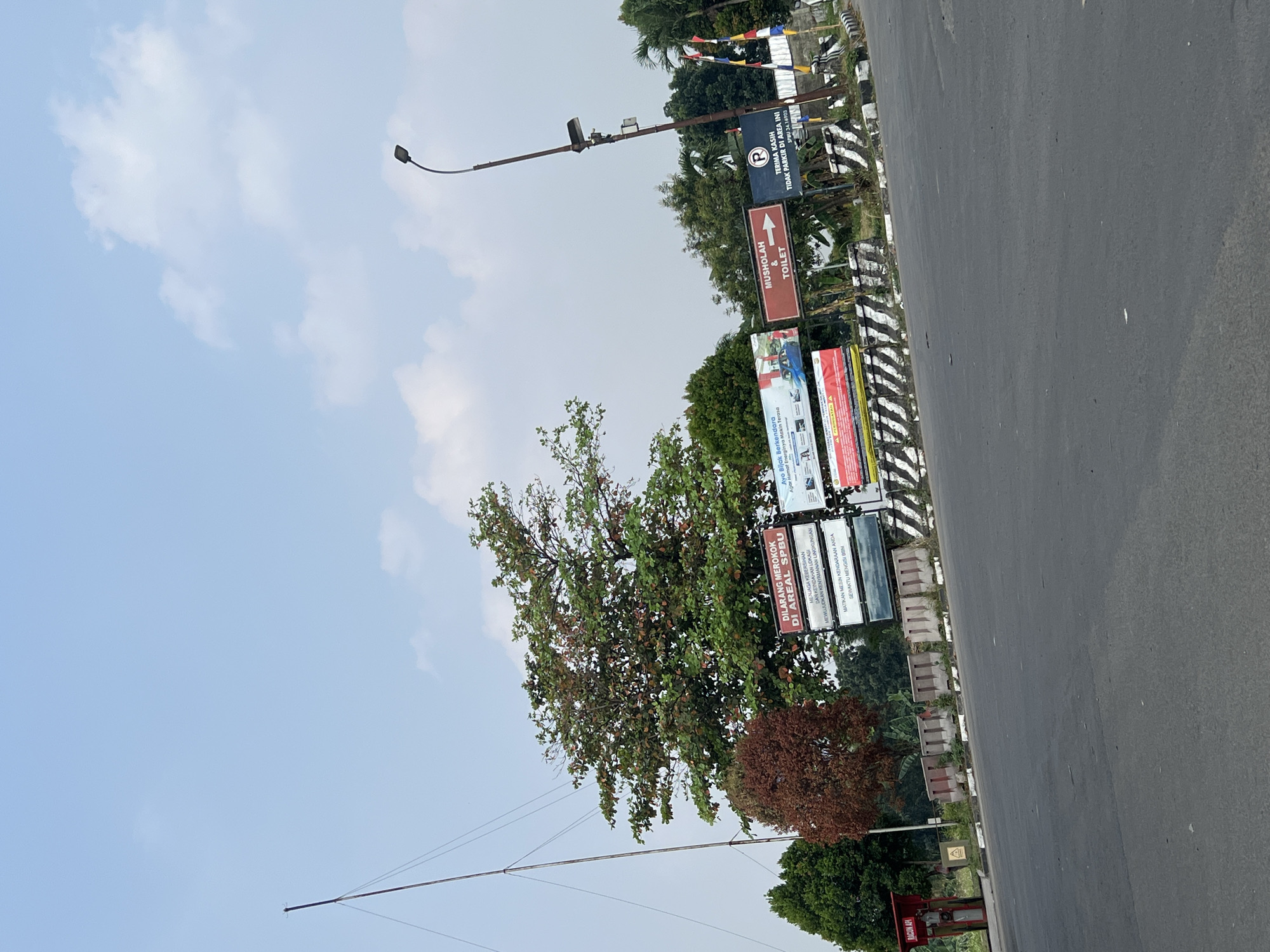 Event