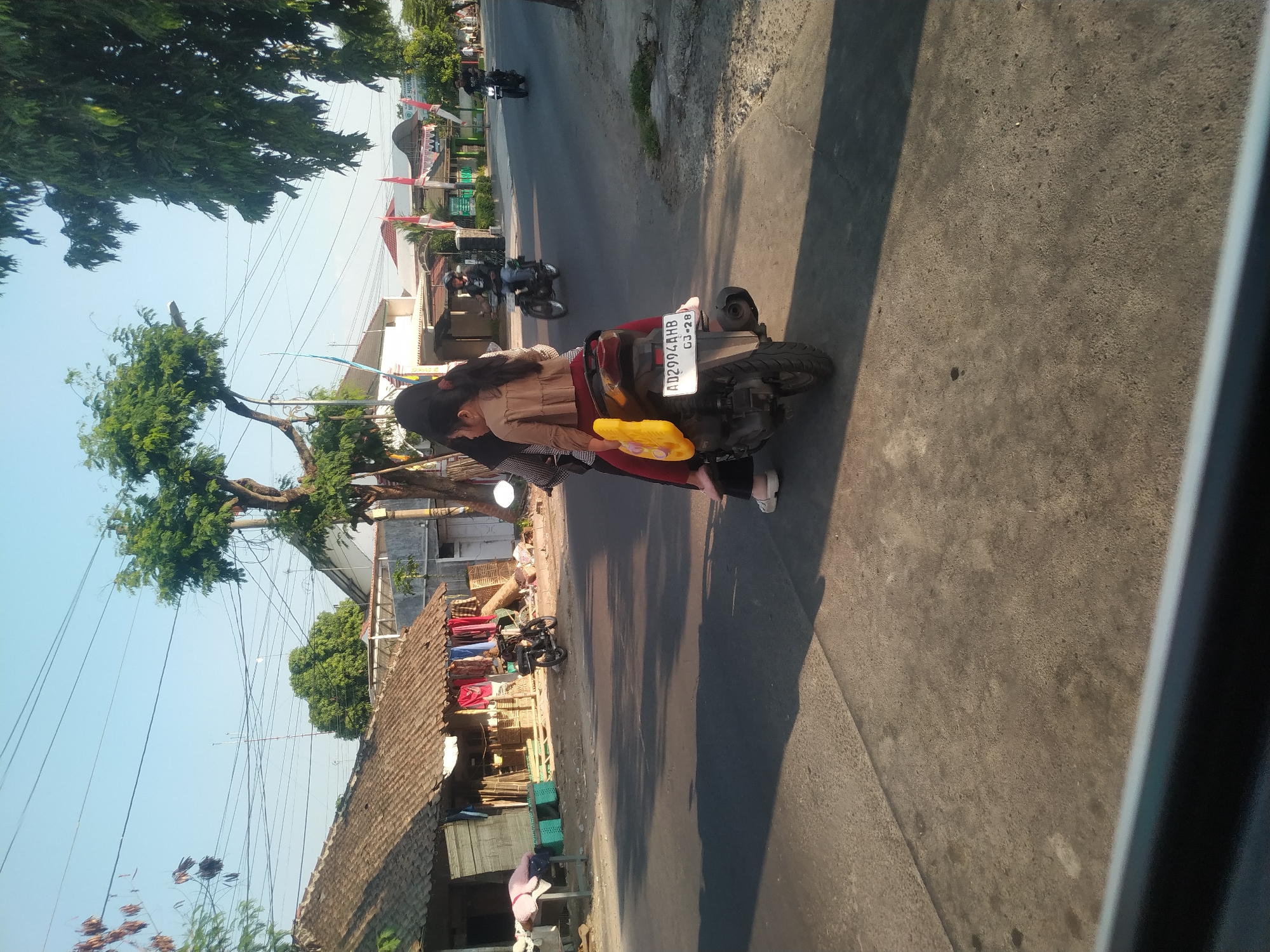 Event