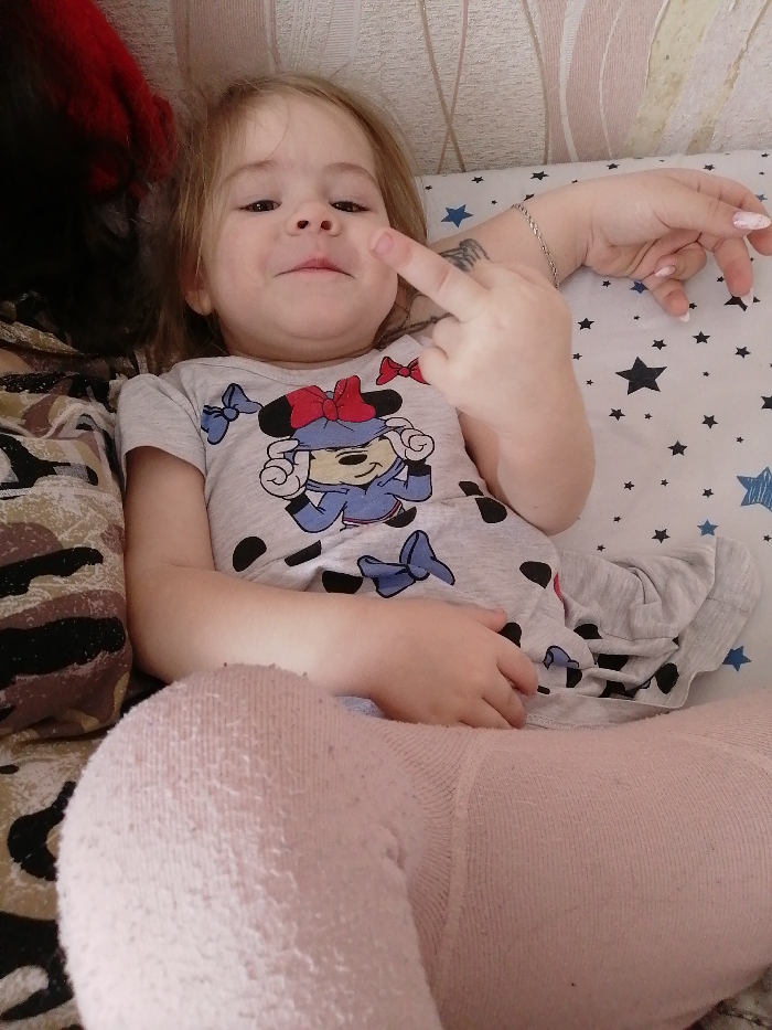 Family life documented in Chaikovsky homes during February morning