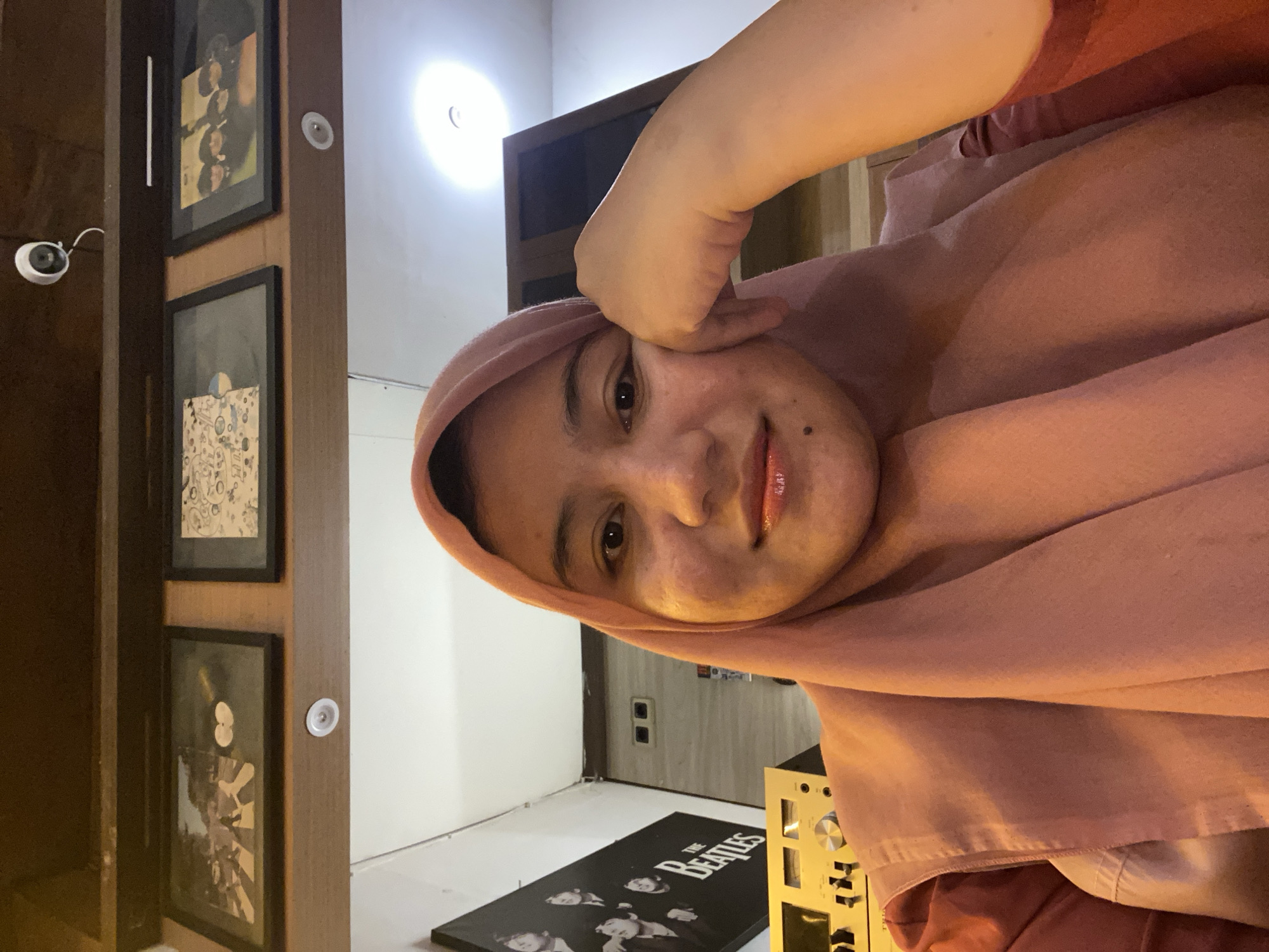 Event