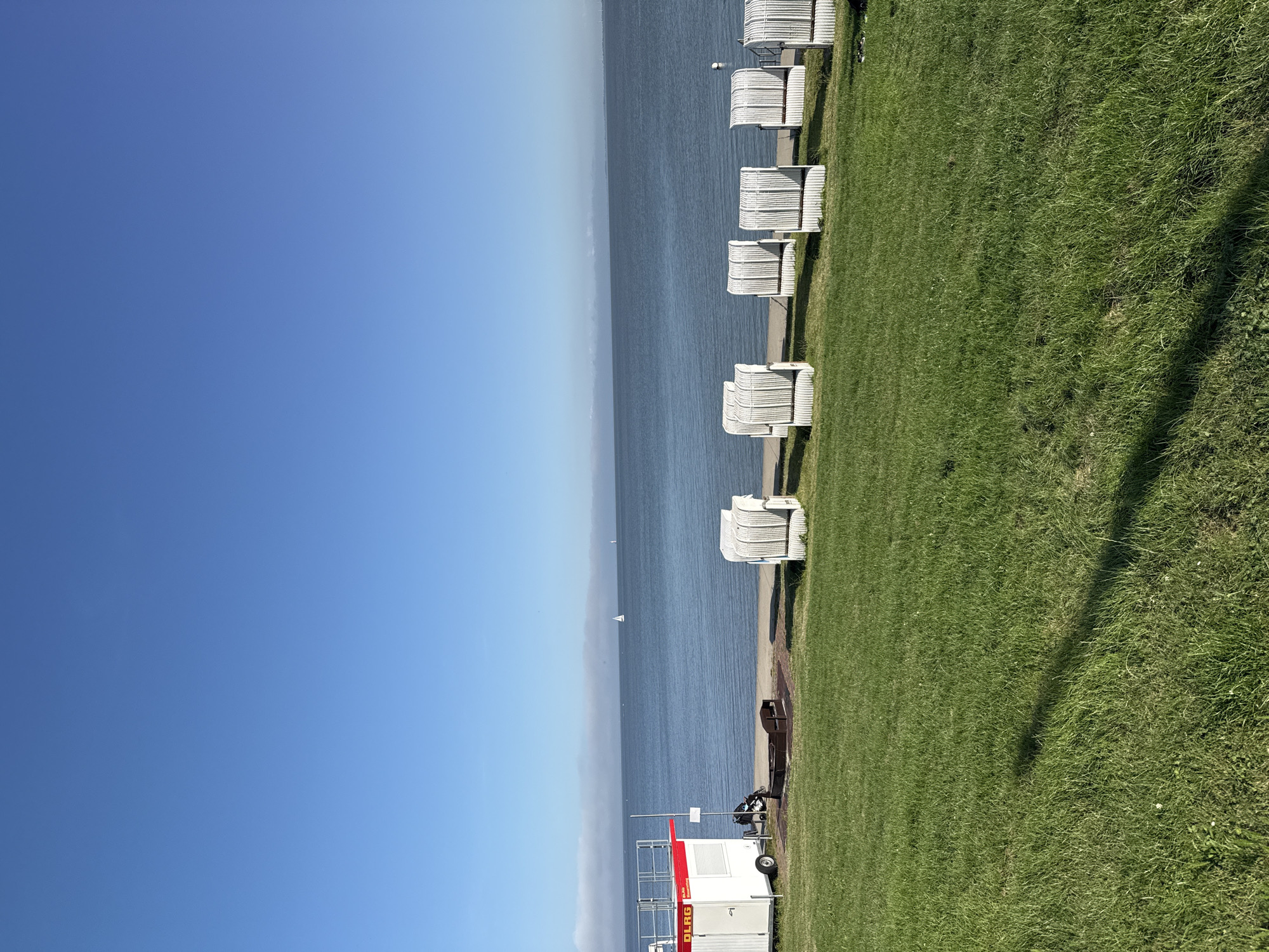 Wilhelmshaven, Germany