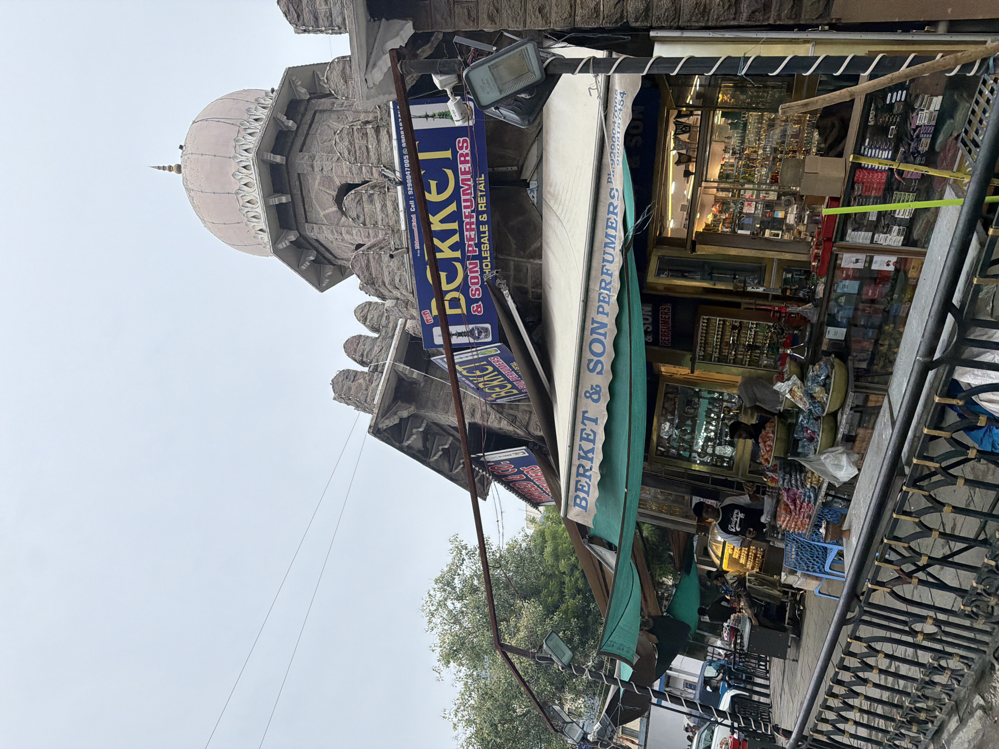 Hyderabad, India