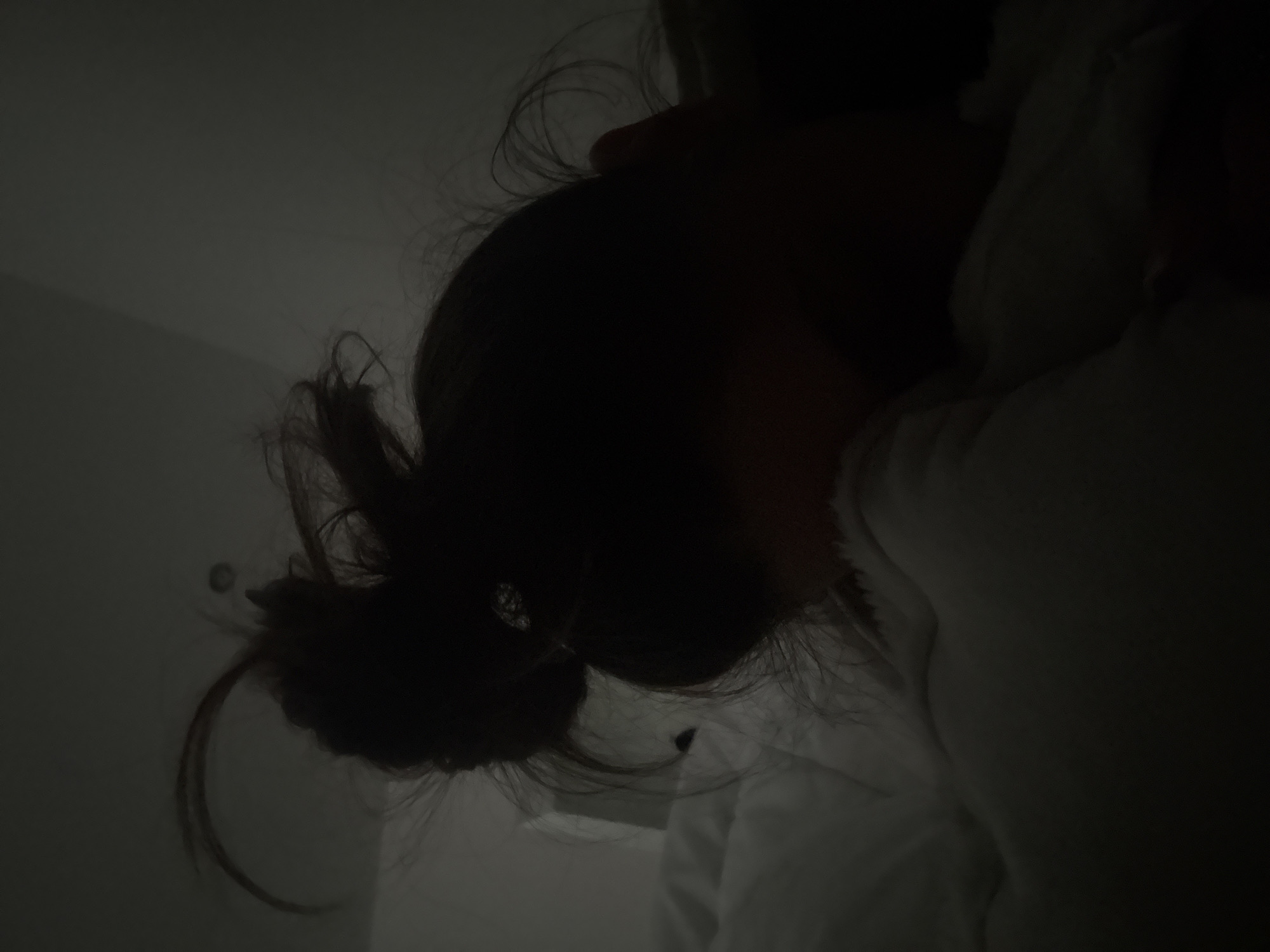 Morning indoor moments captured in Mönchengladbach, Germany