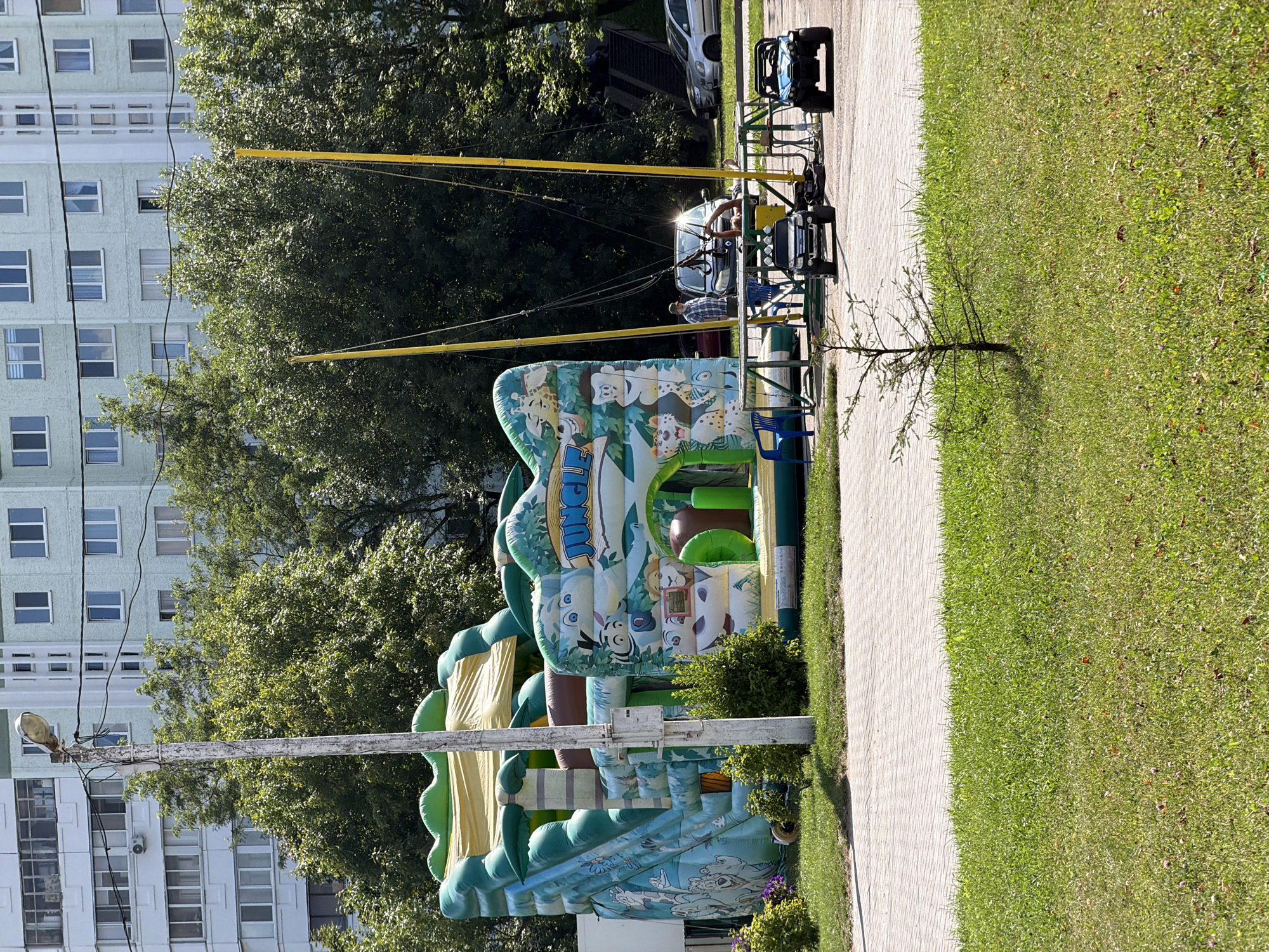 Minsk, Belarus