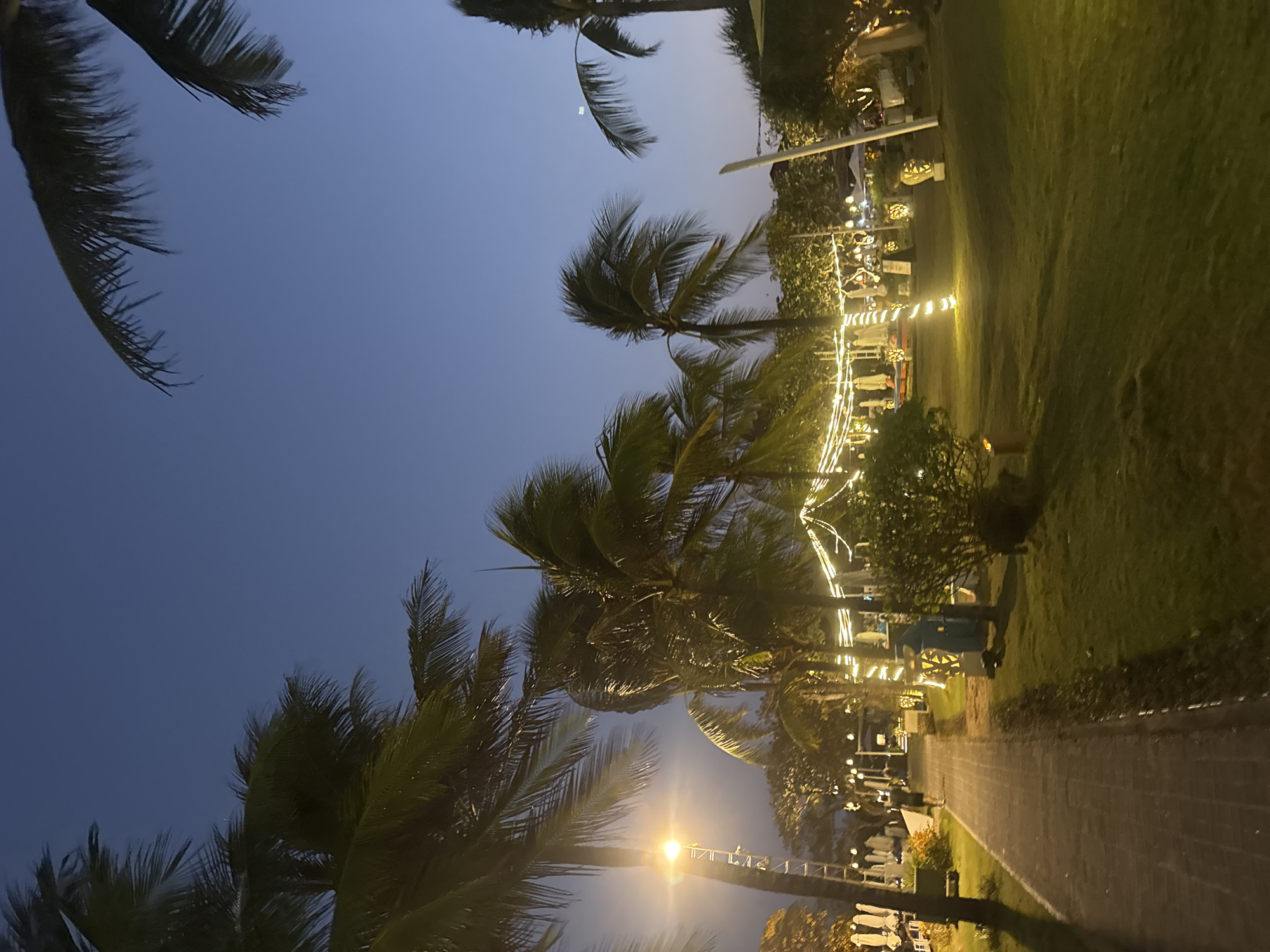 Kuta Selatan, Indonesia