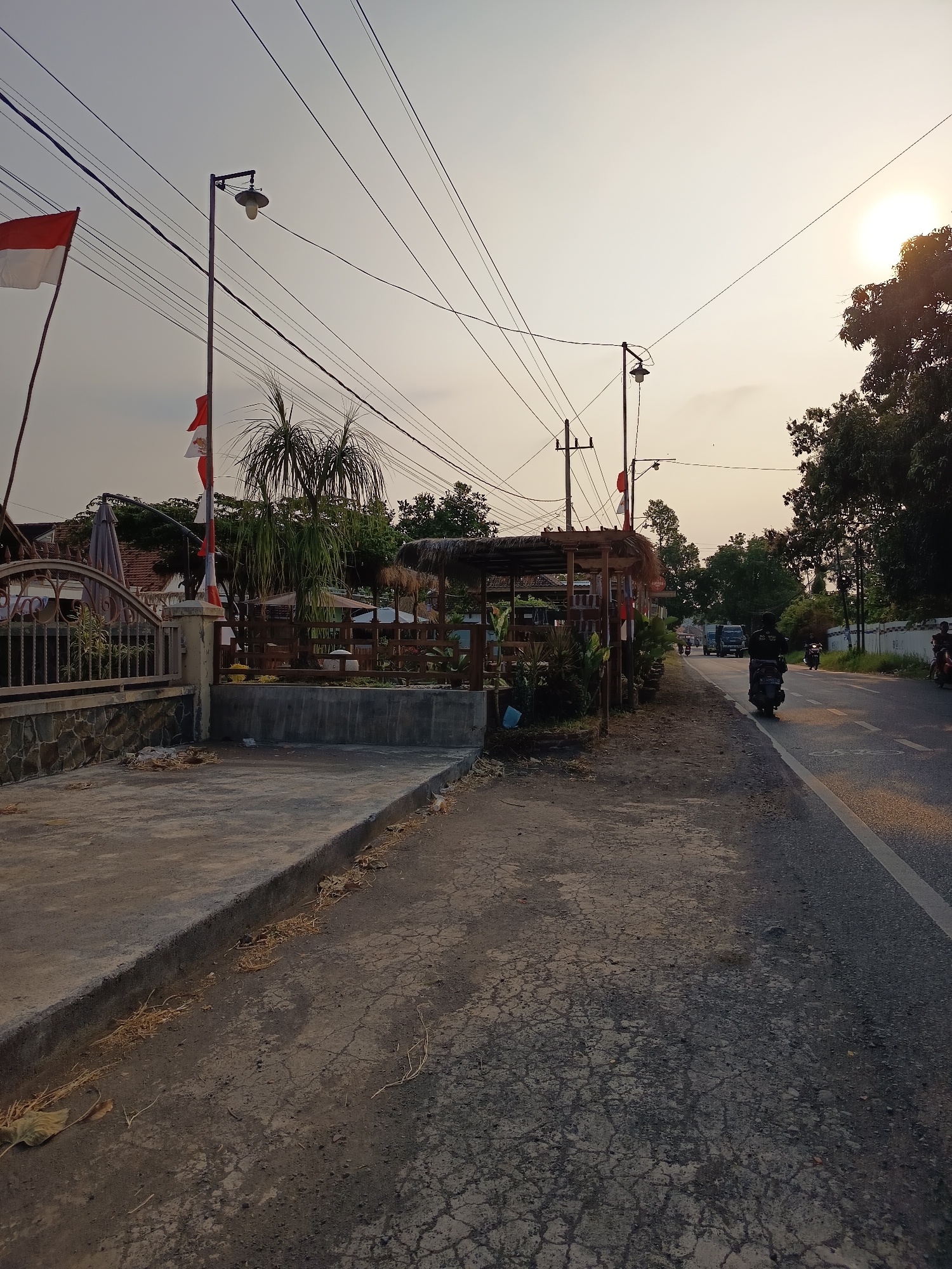Event