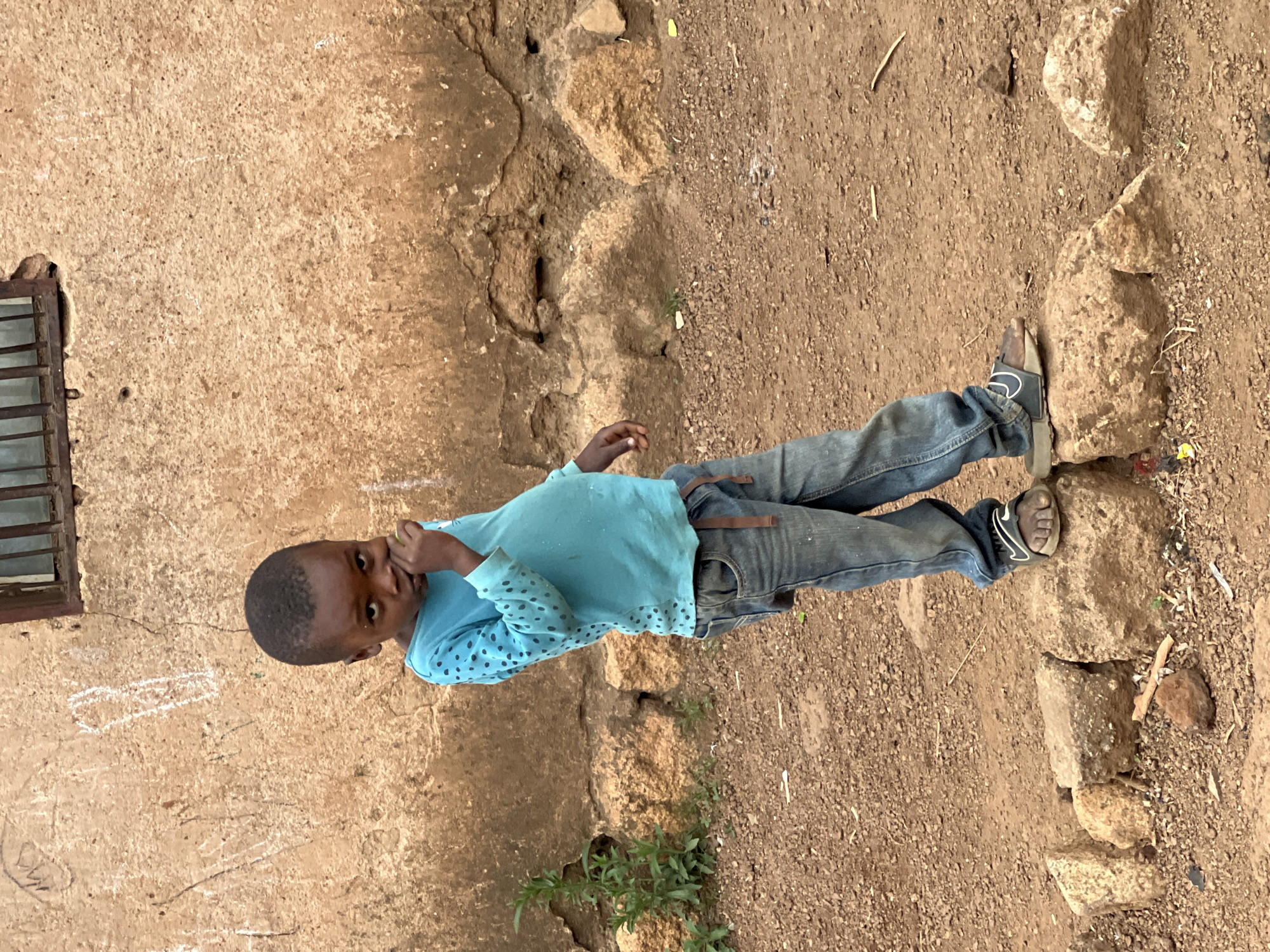 Daily life scenes captured across Jos and Gura Top Nigeria