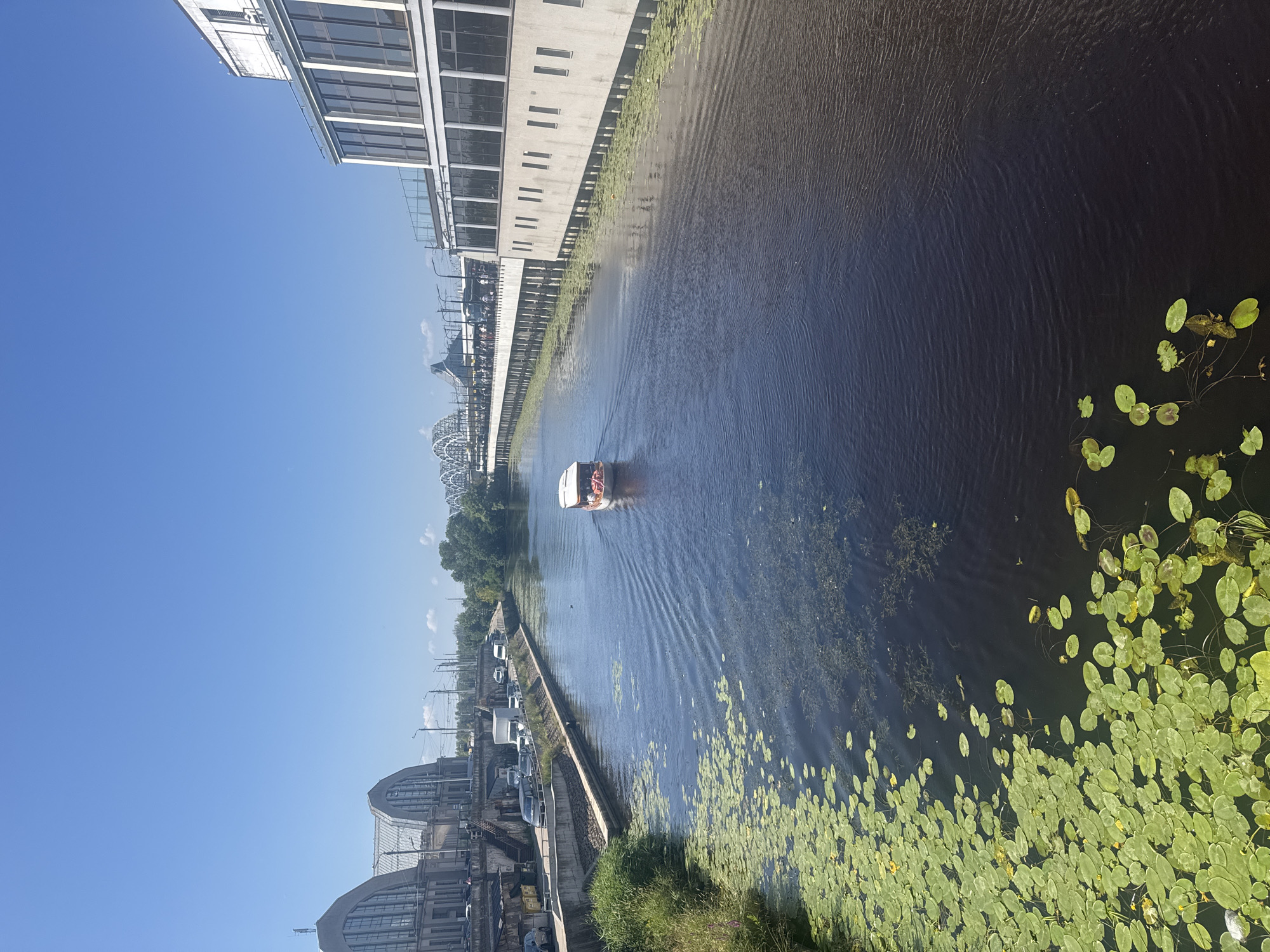 Riga, Latvia
