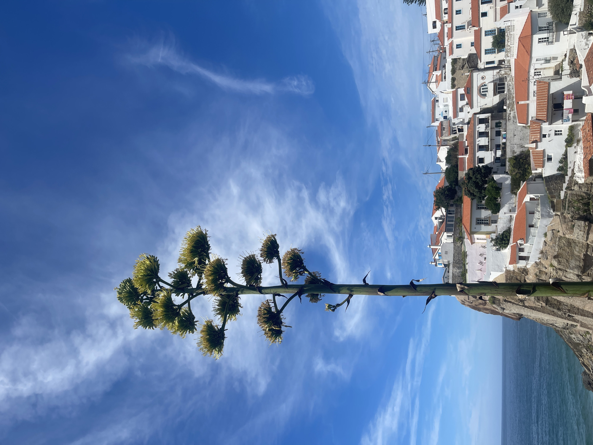 Colares, Portugal
