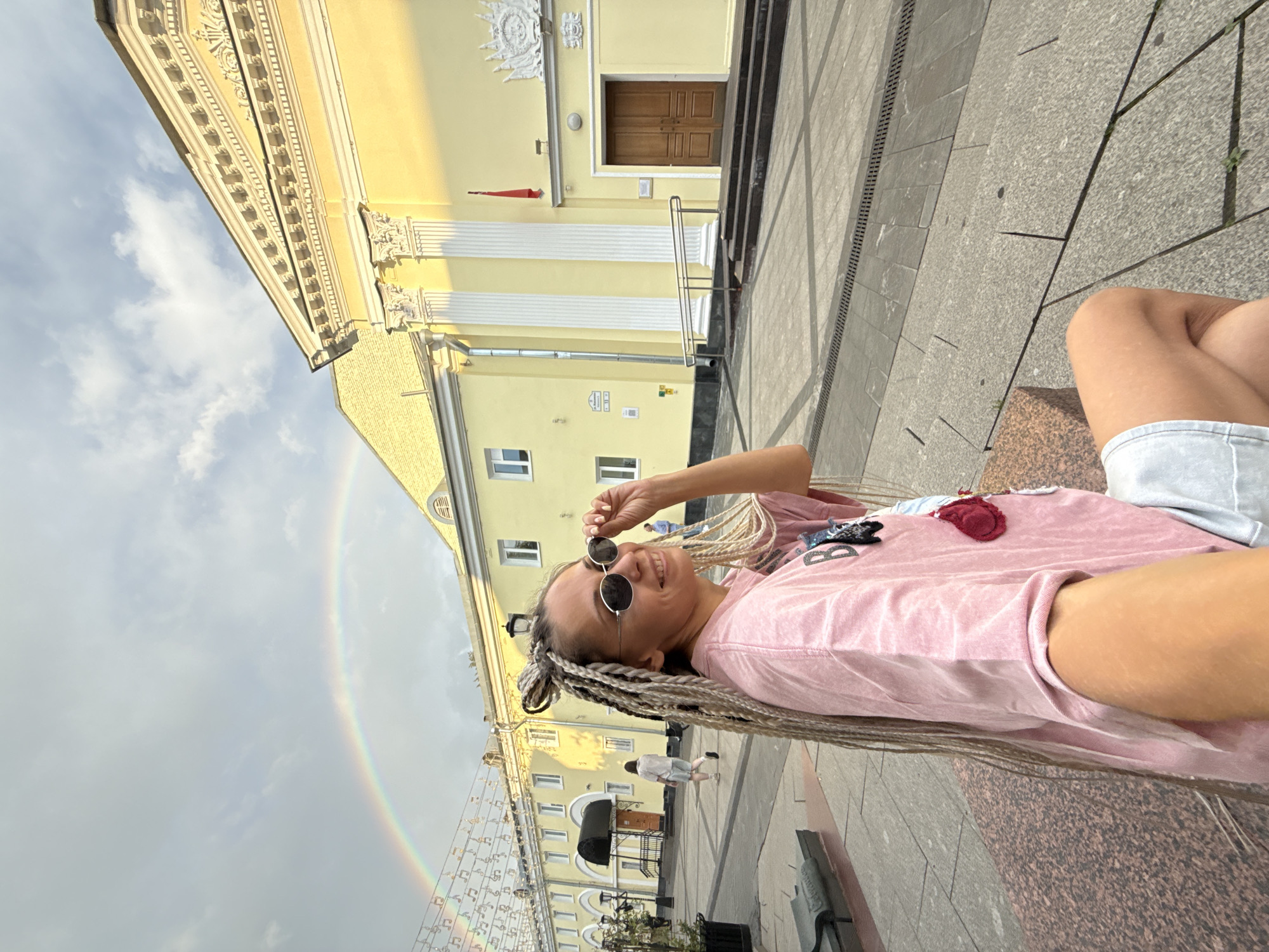 Arkhangelsk, Russia