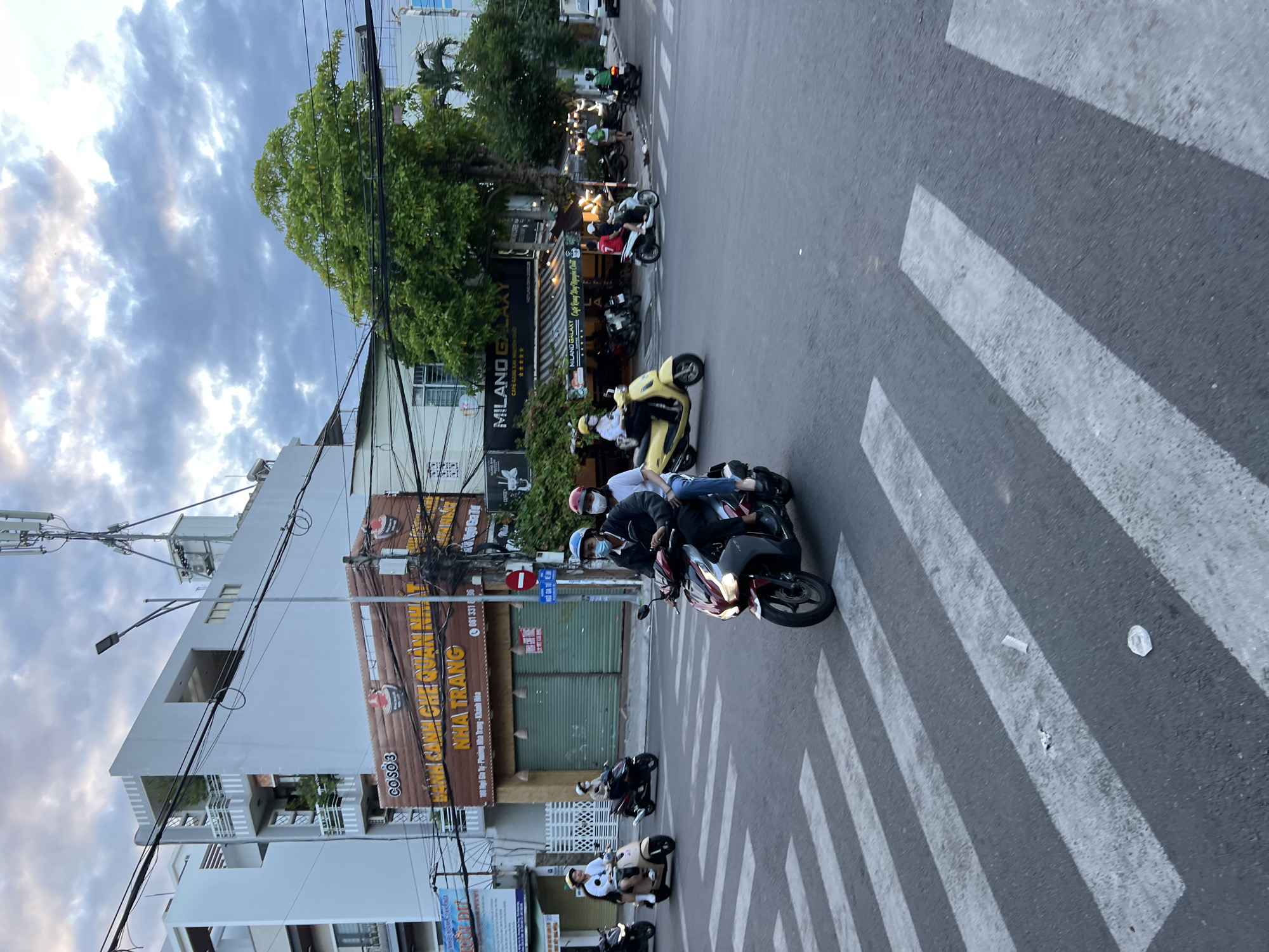 Event