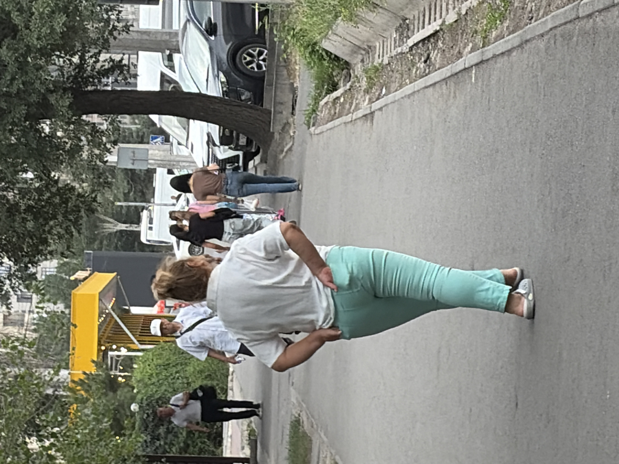 Event