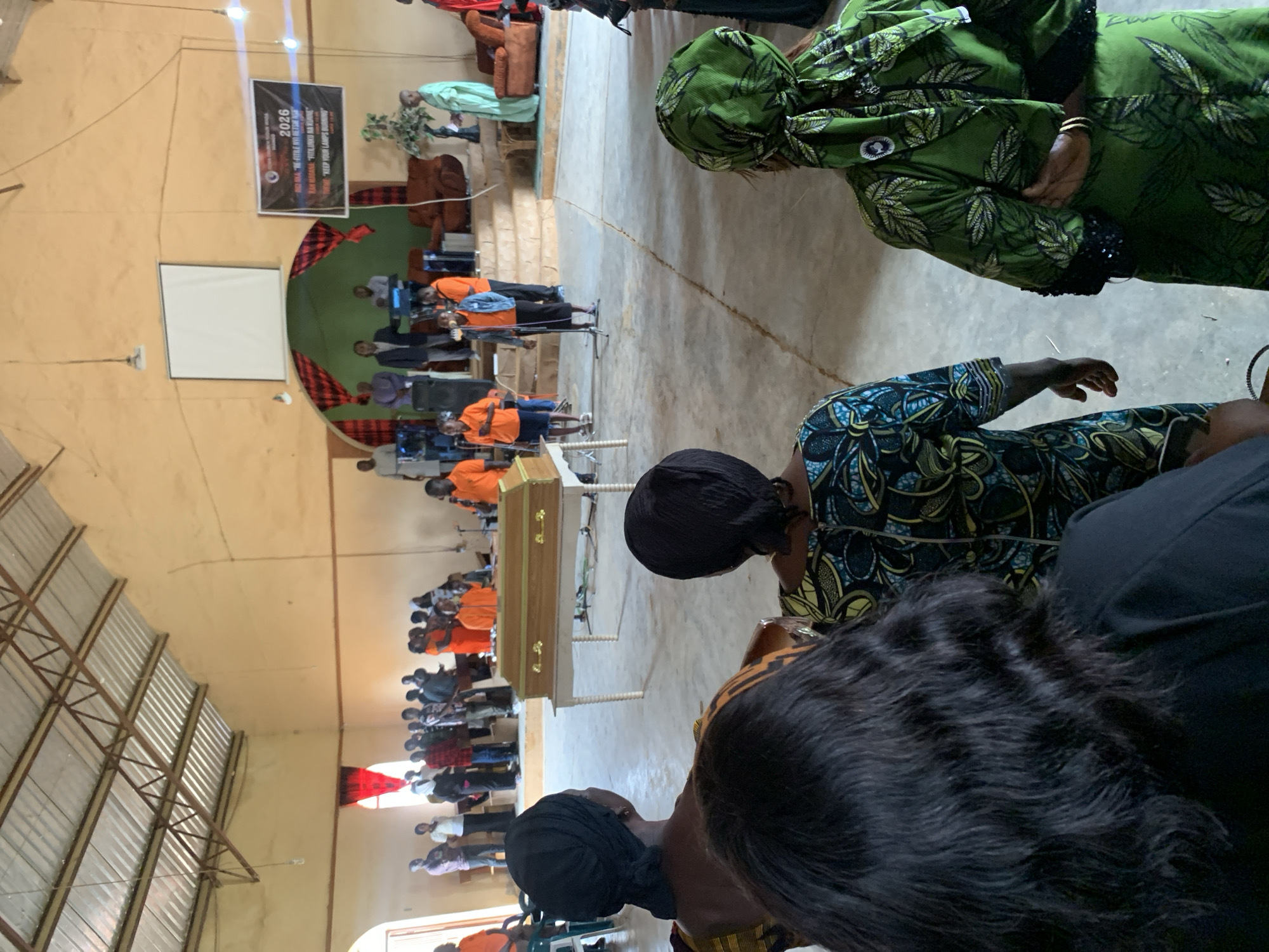 Event