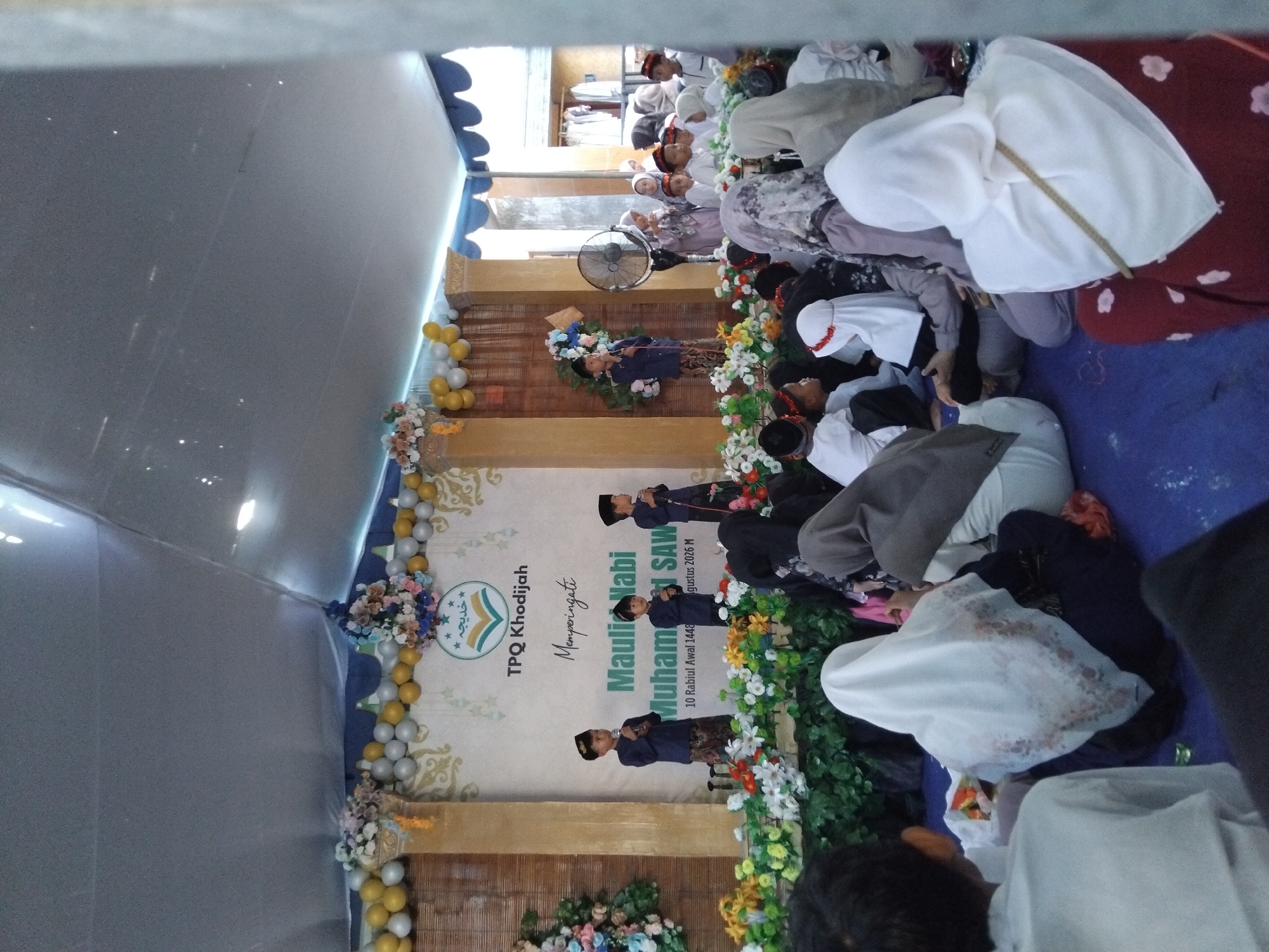 Event