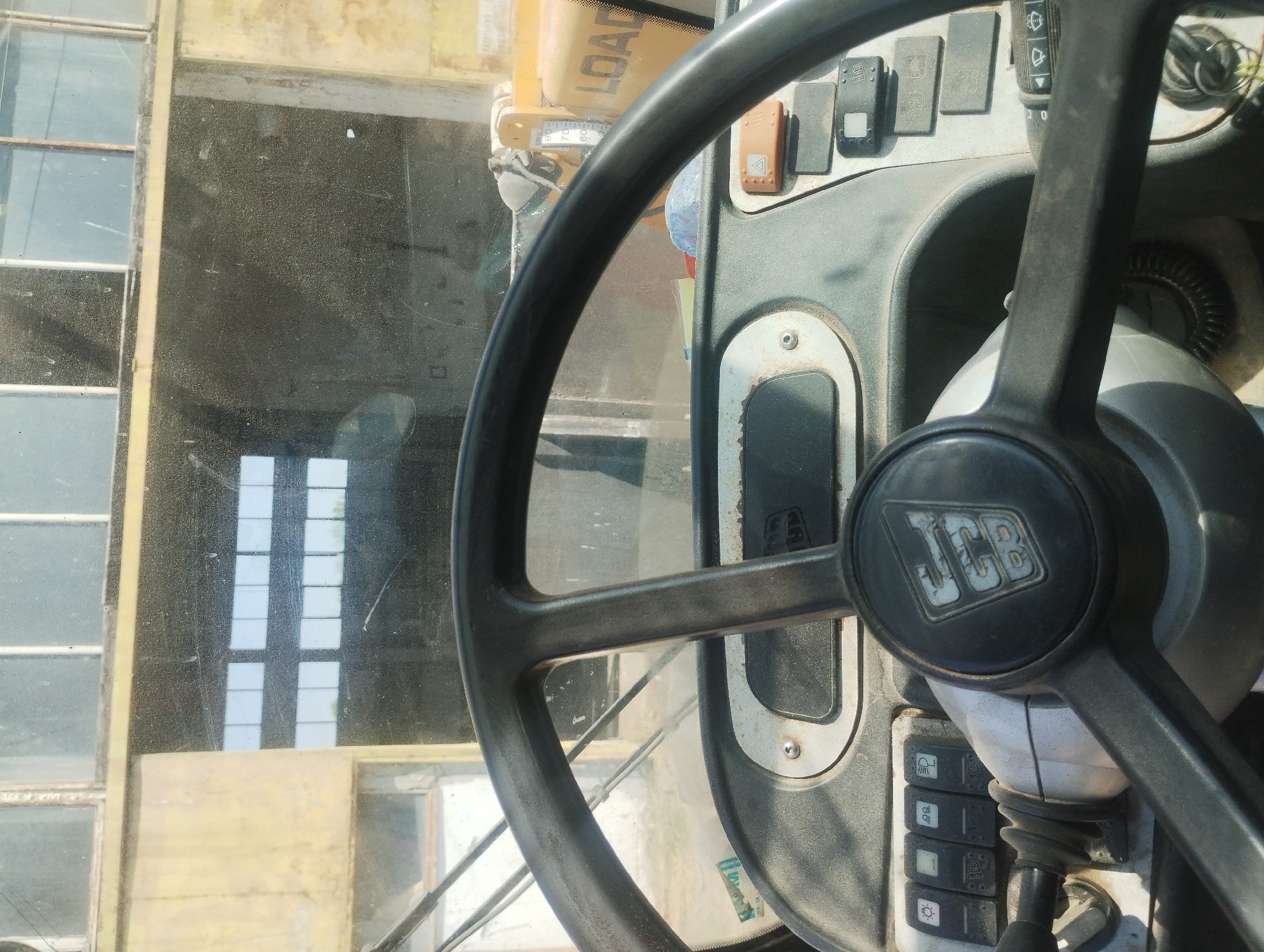 Sredets, Bulgaria