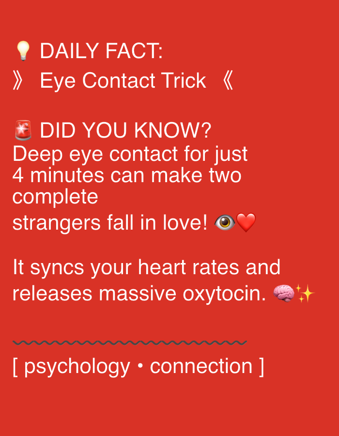 Daily social media content collection features challenges and facts