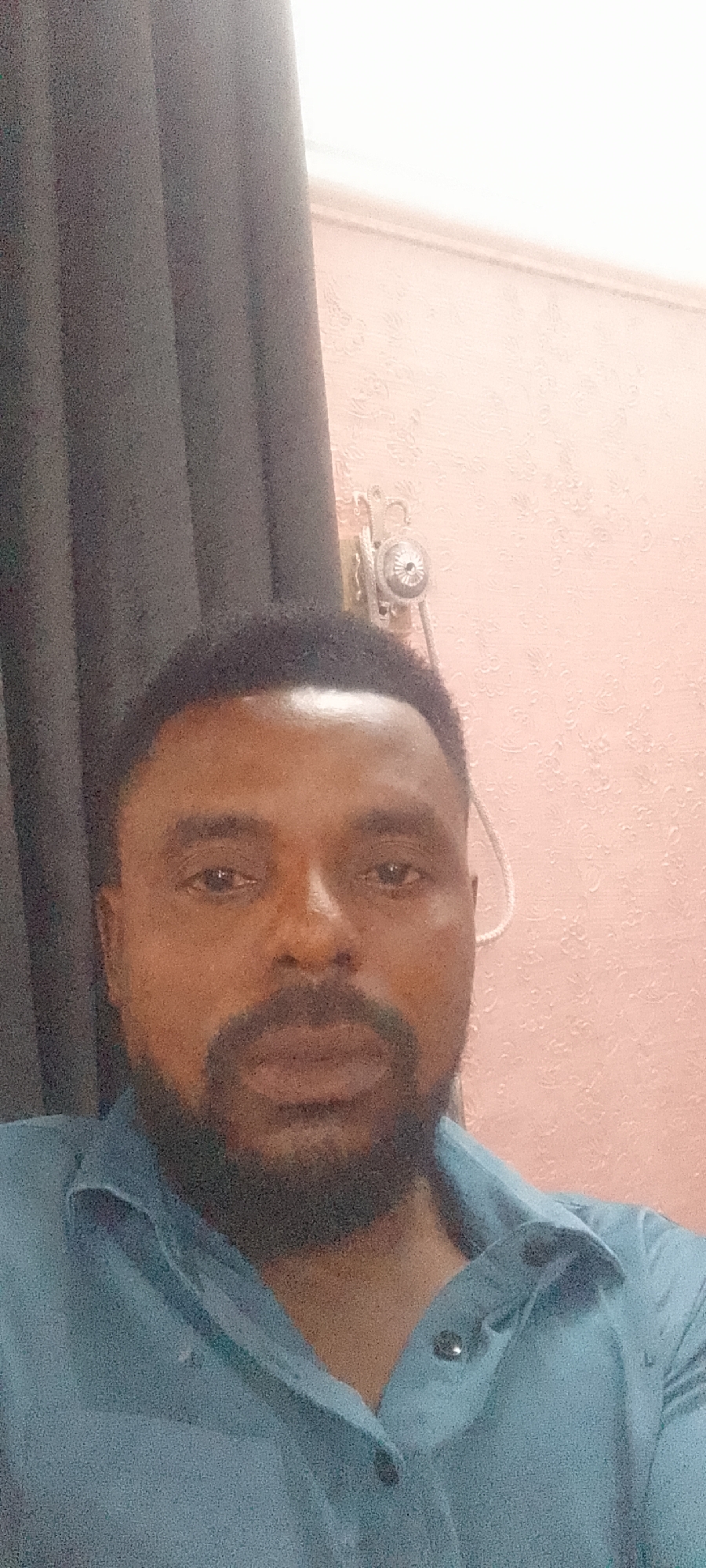 Gboko, Nigeria