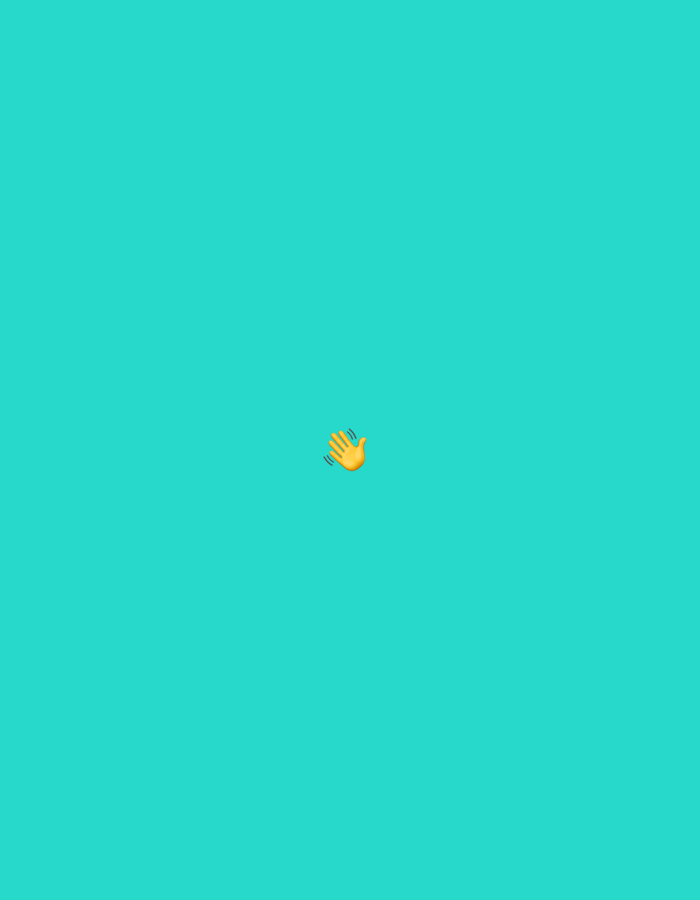Digital interface elements and emojis documented by single witness
