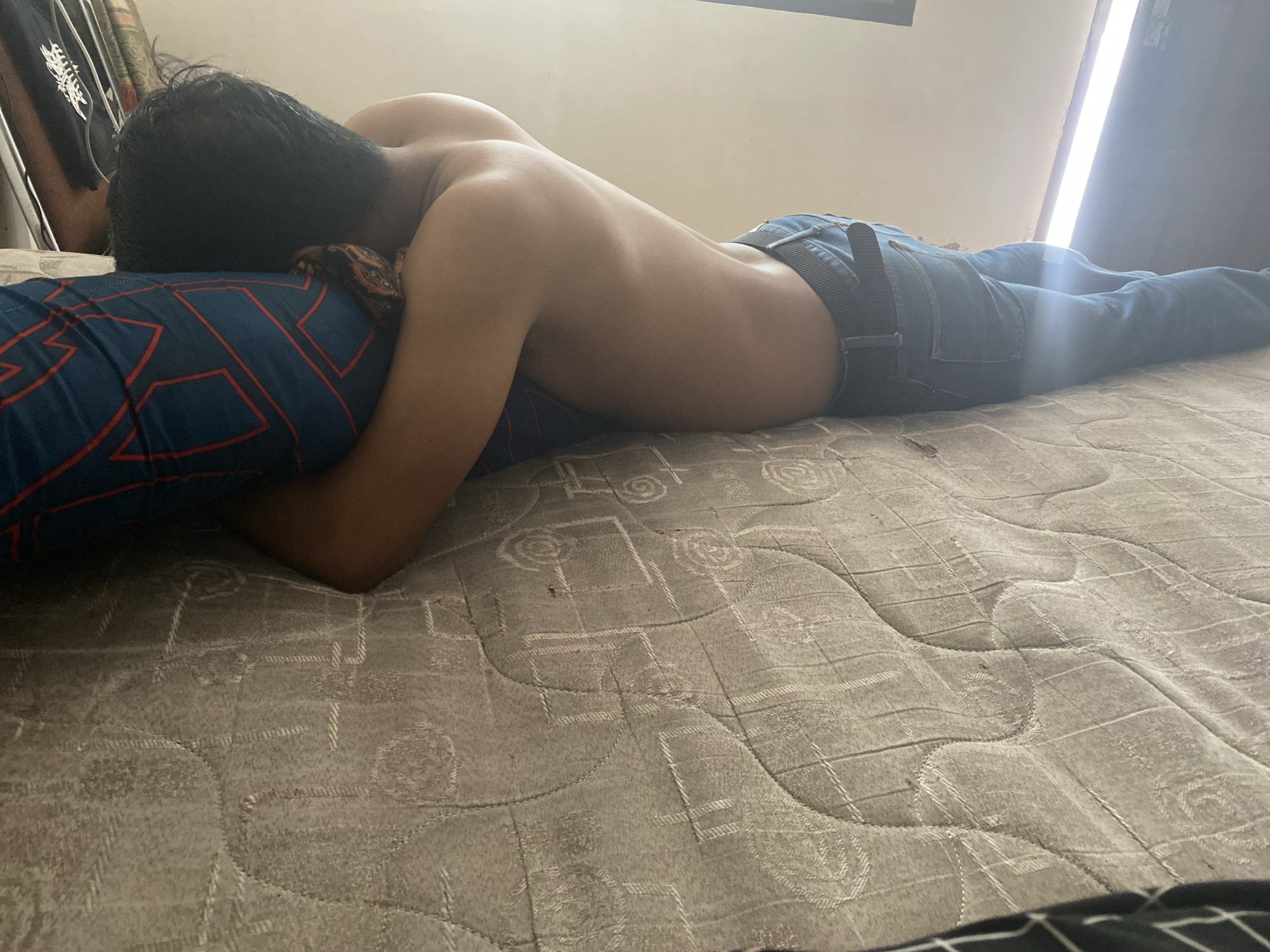 Rest and motivational quotes on a quiet morning