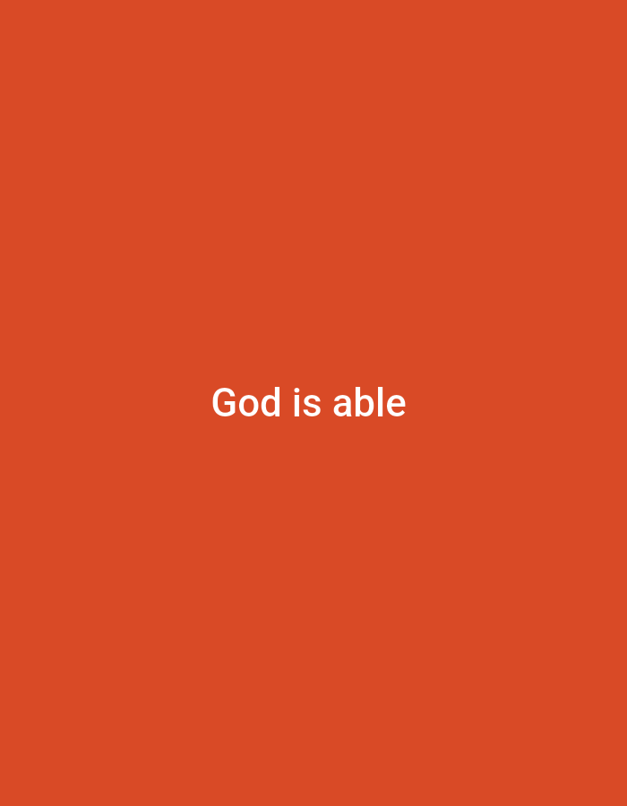 Burst of short motivational and faith-based text graphics from Gboko