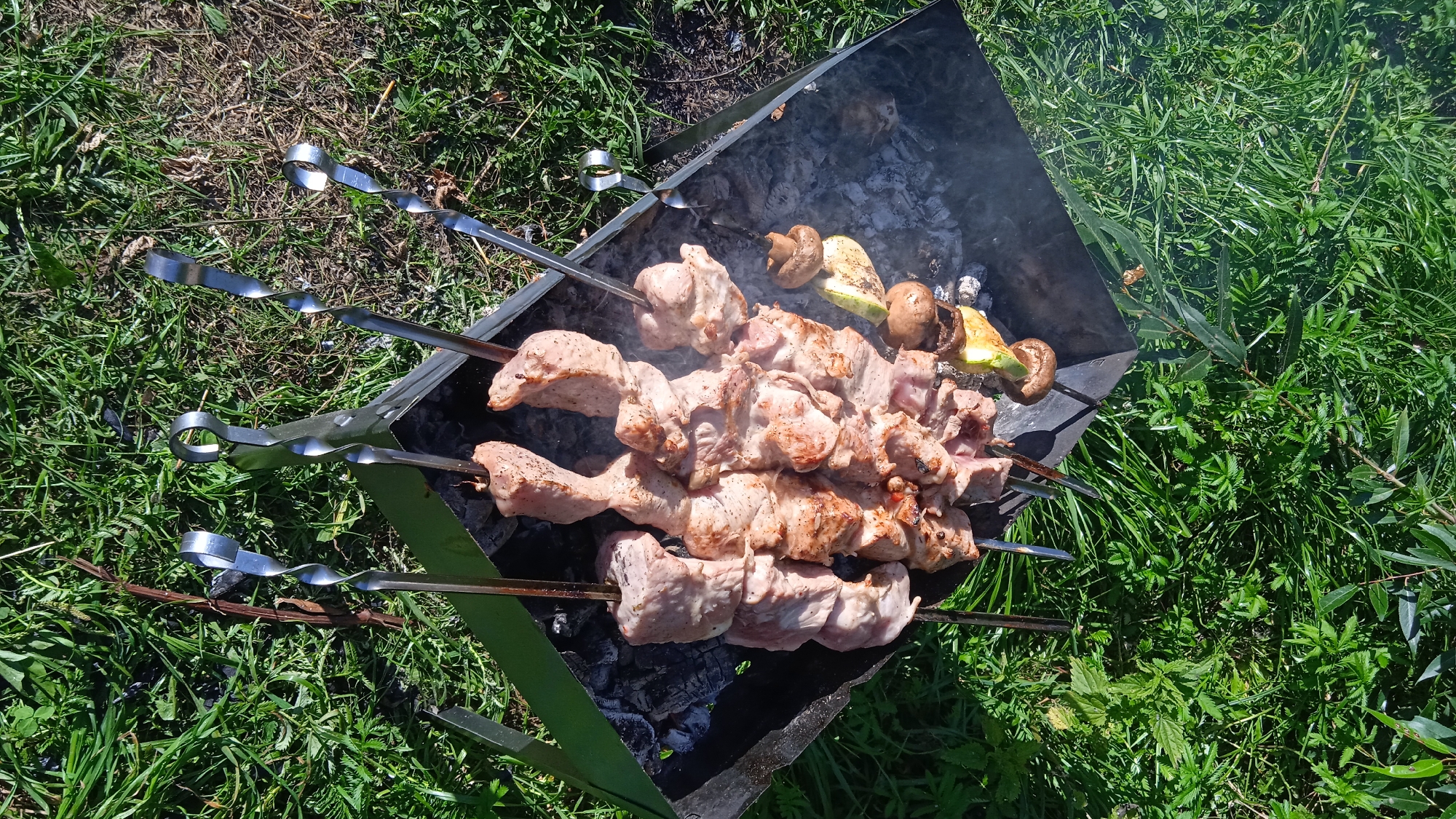 Event