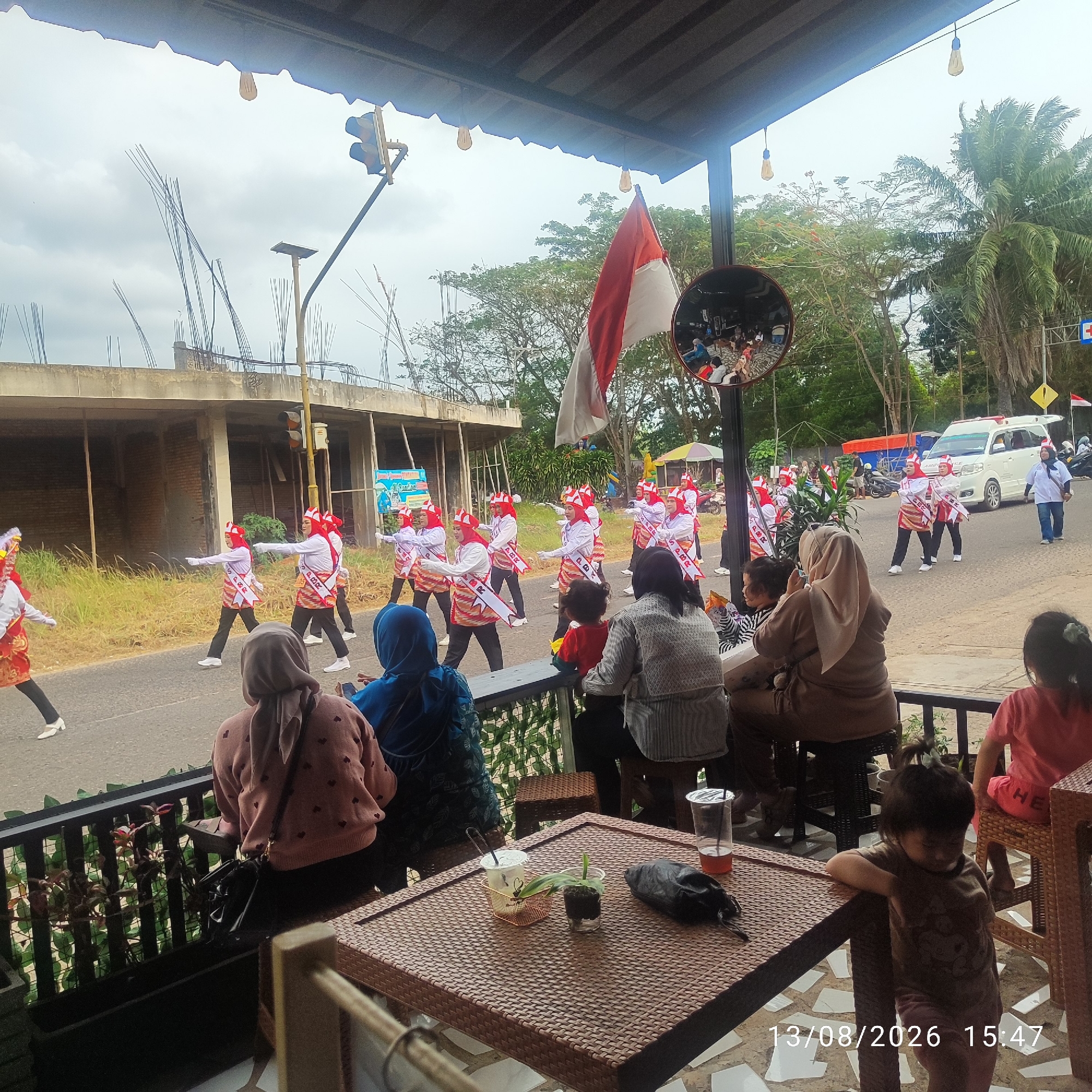 Event