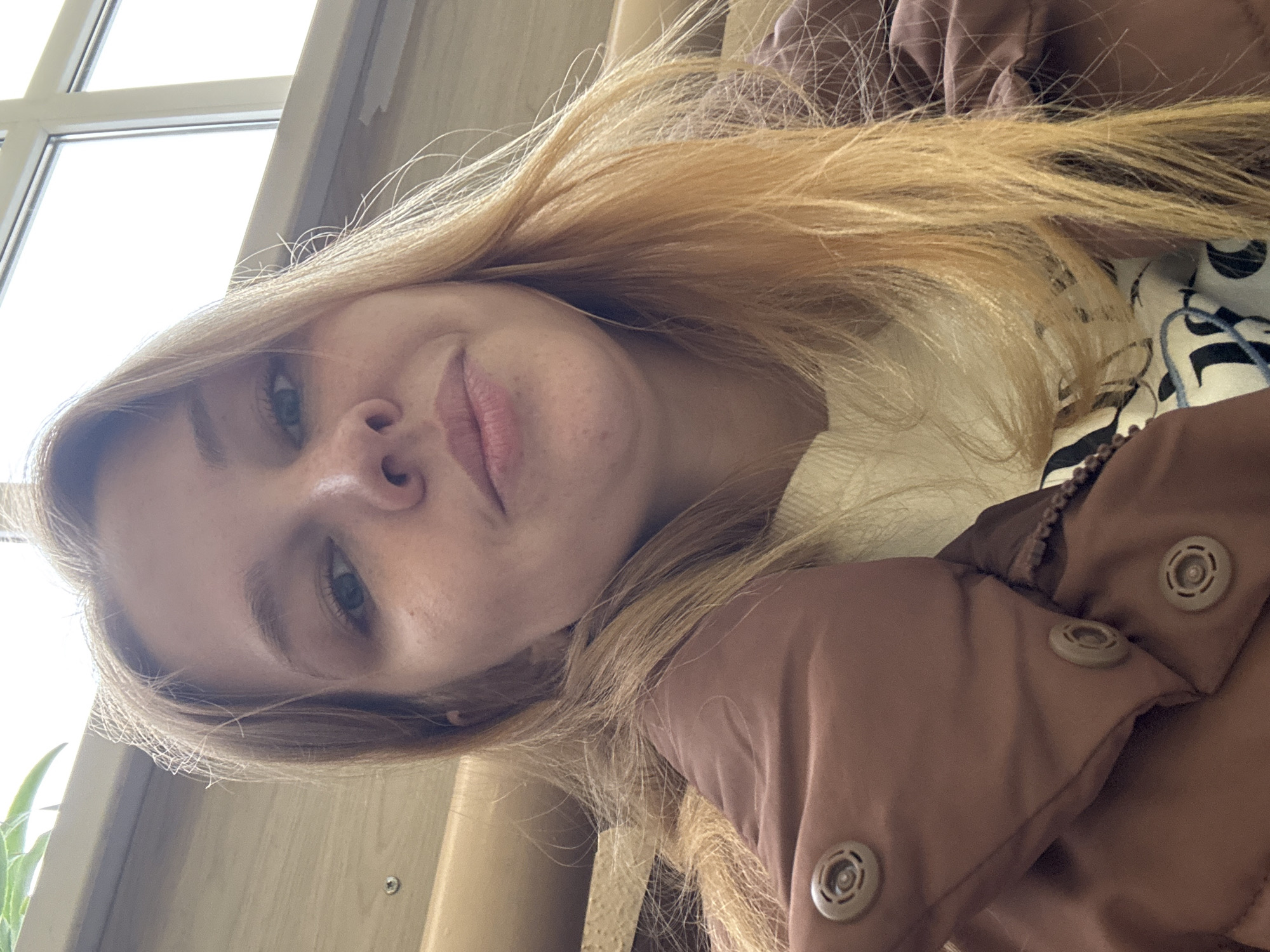 Indoor activities documented in Yaroslavl during afternoon hours