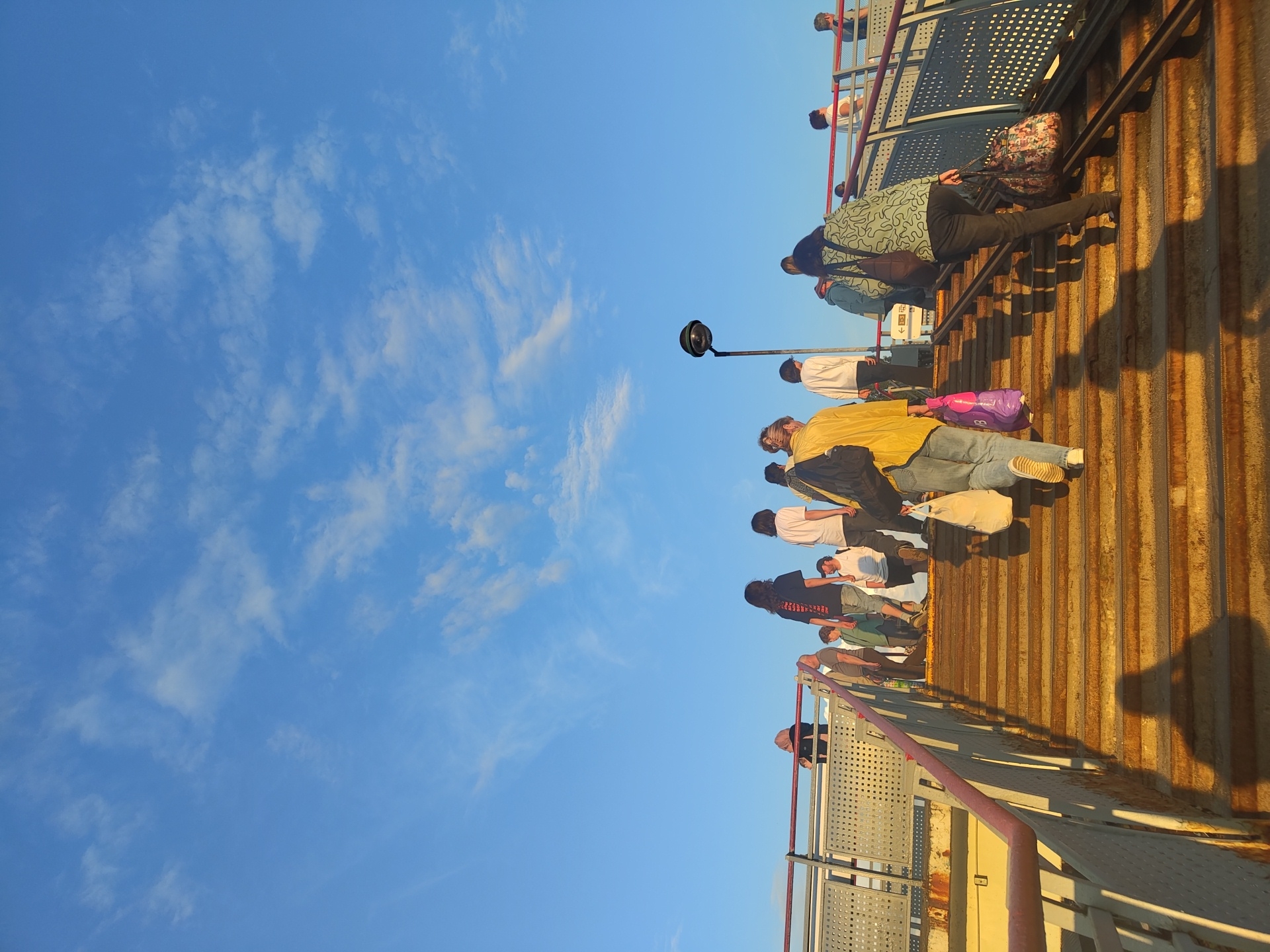 Event