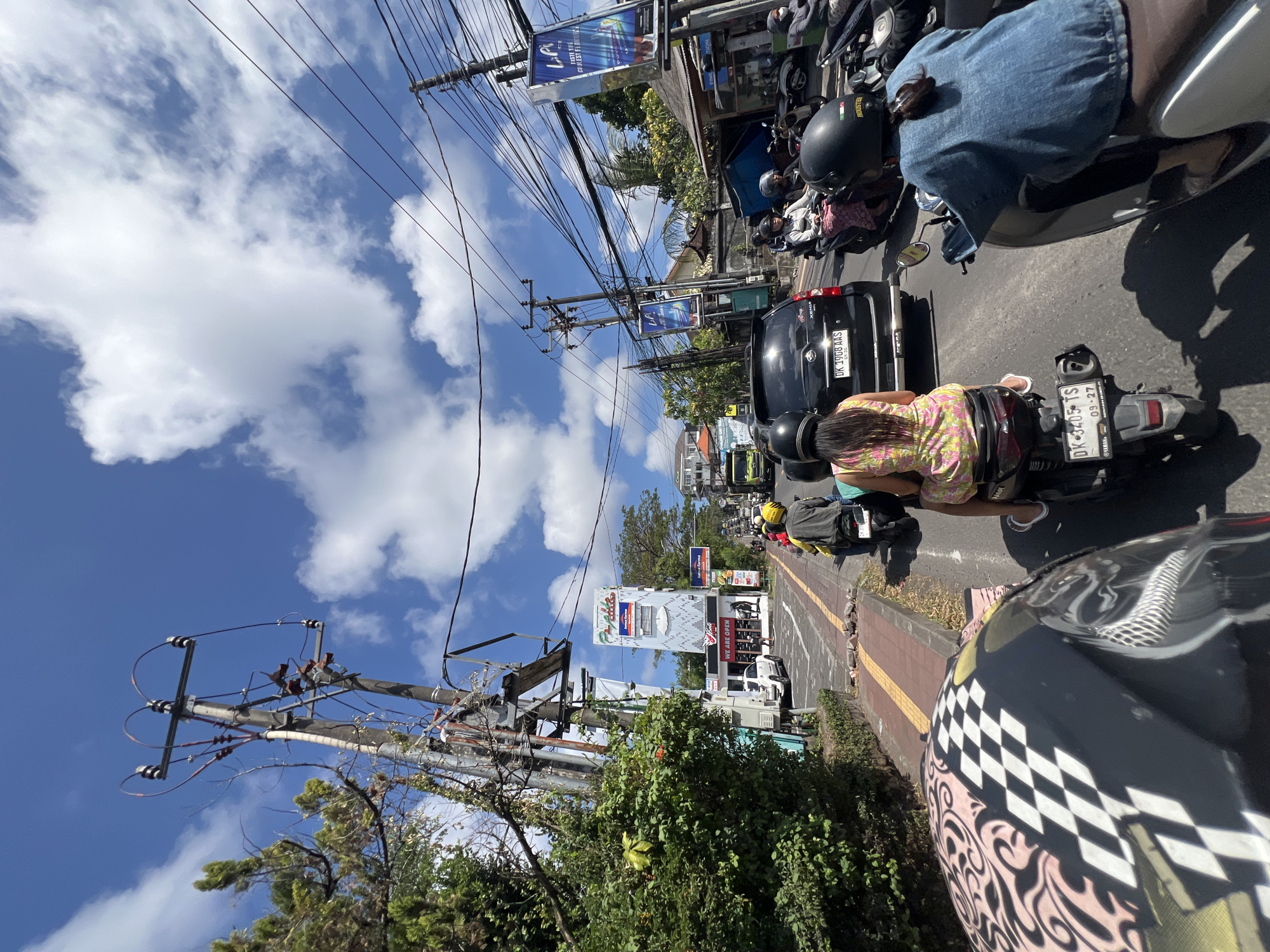 Kuta Selatan, Indonesia