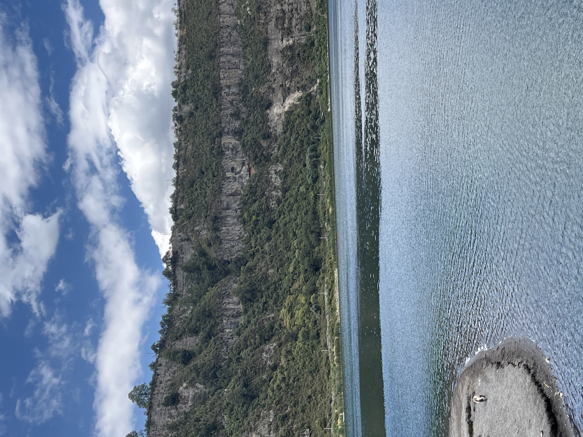 Aljojuca, Mexico