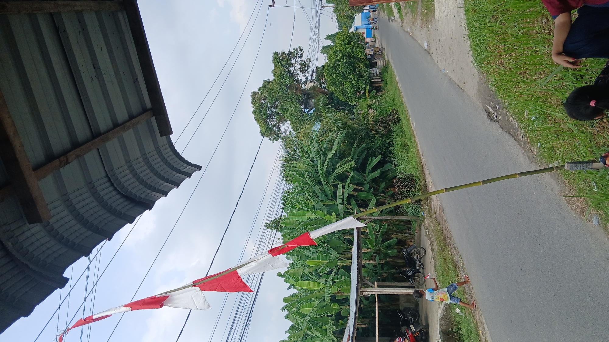 Event