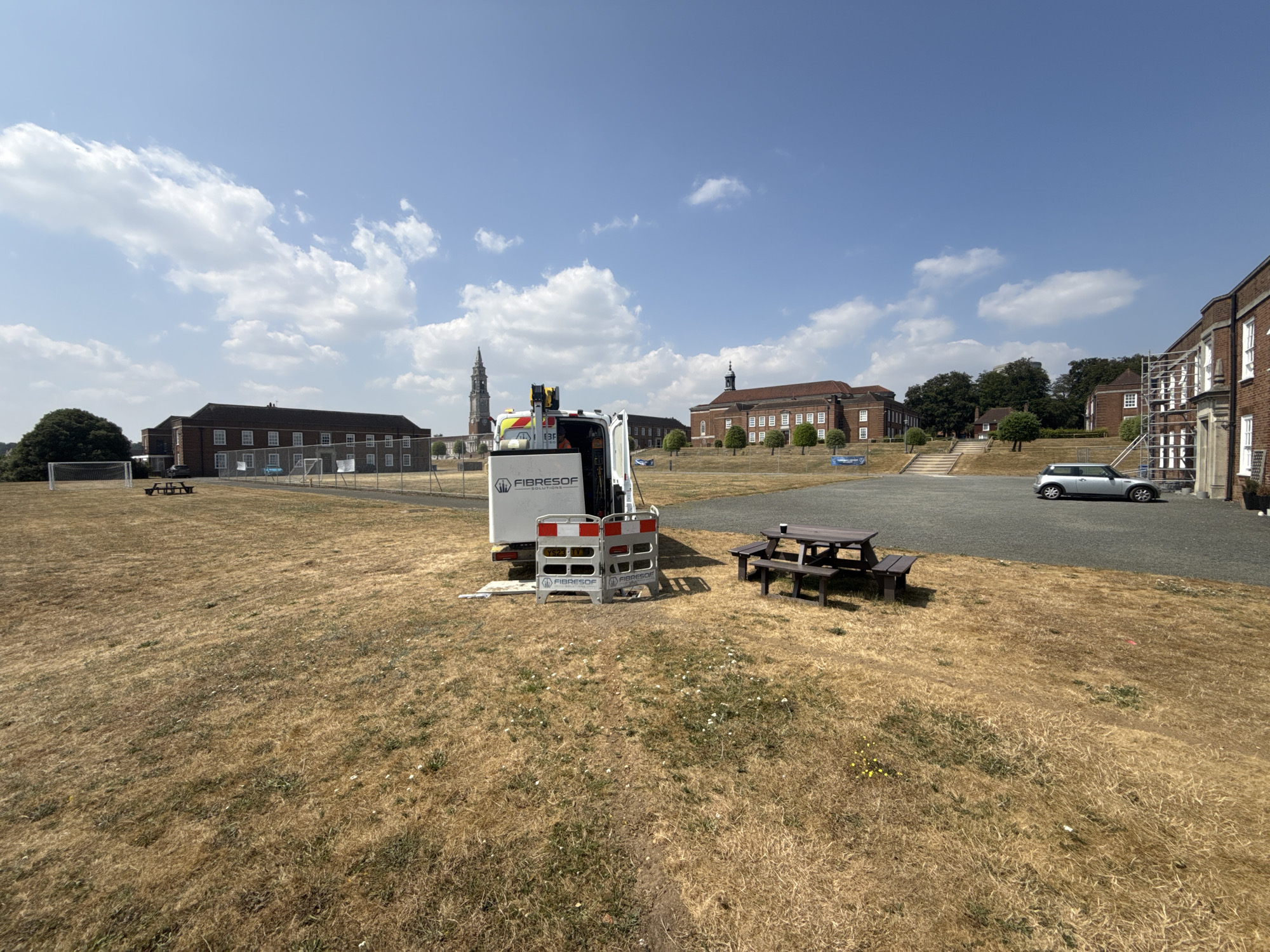Ipswich, United Kingdom