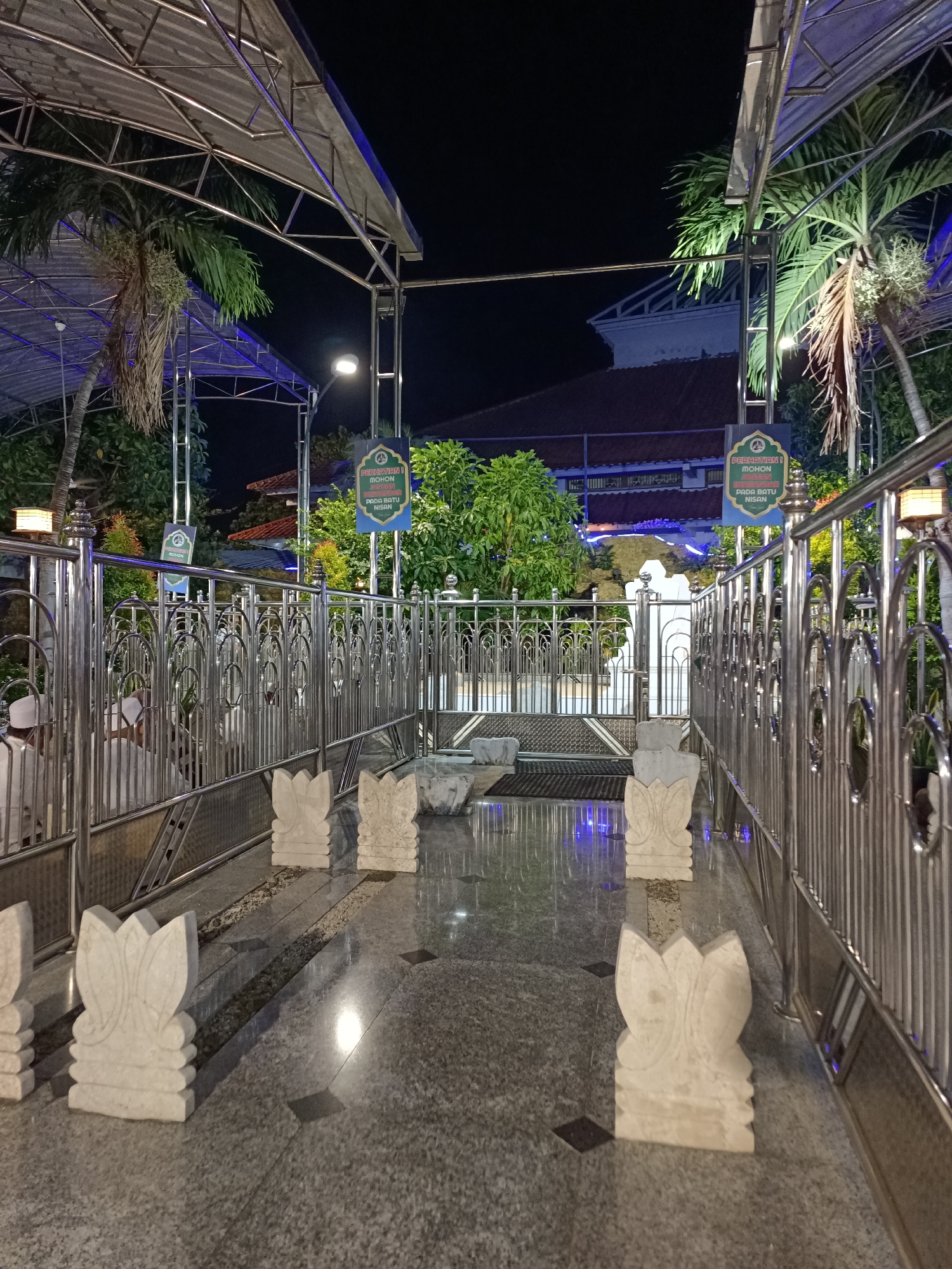 Event