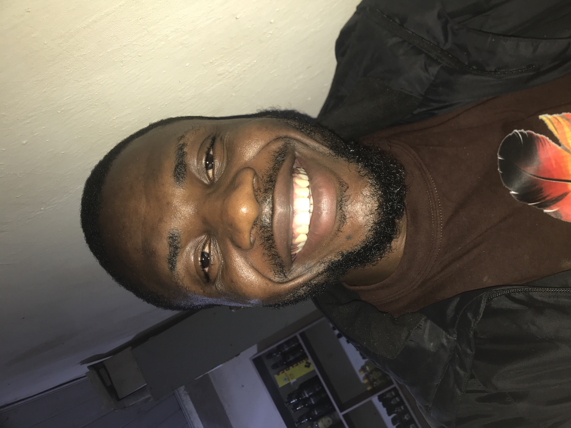 Evening life documented across three Nigerian communities June 9