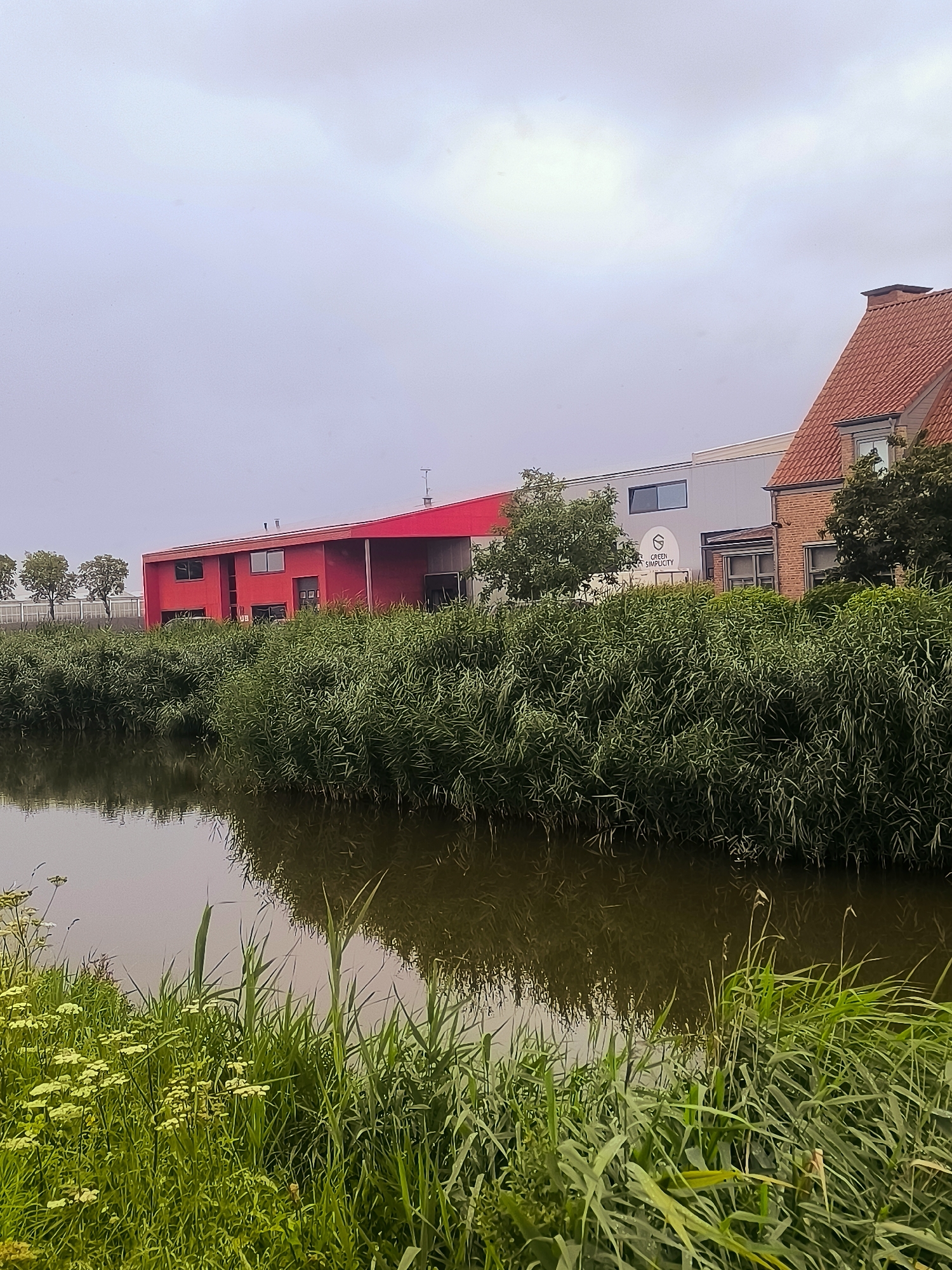 Andijk, Netherlands