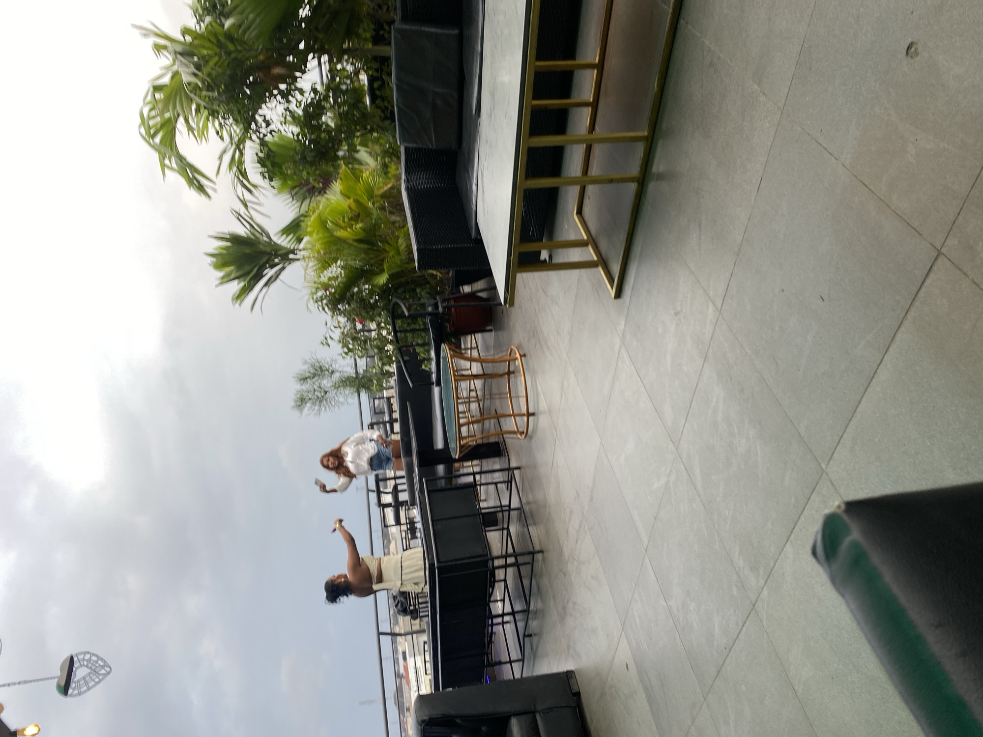 Event