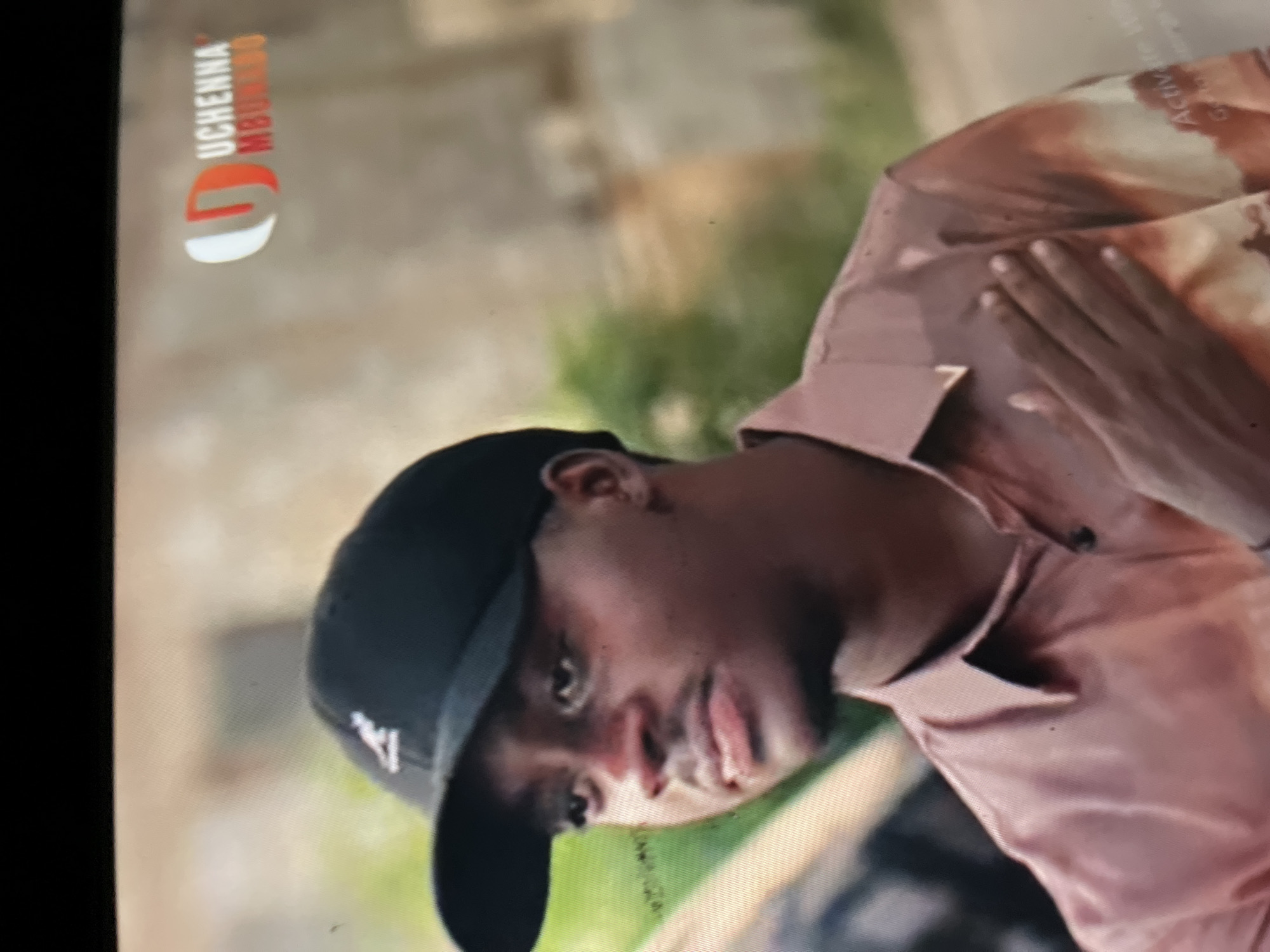 Everyday moments captured across Abuja, Nigeria in 11 minutes