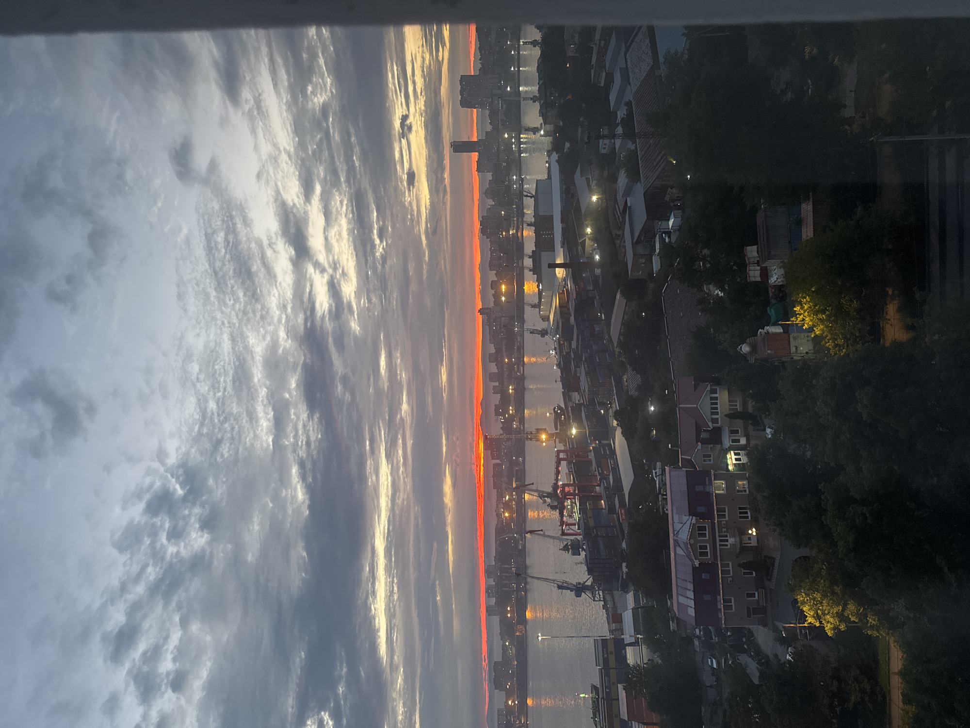 Vladivostok, Russia