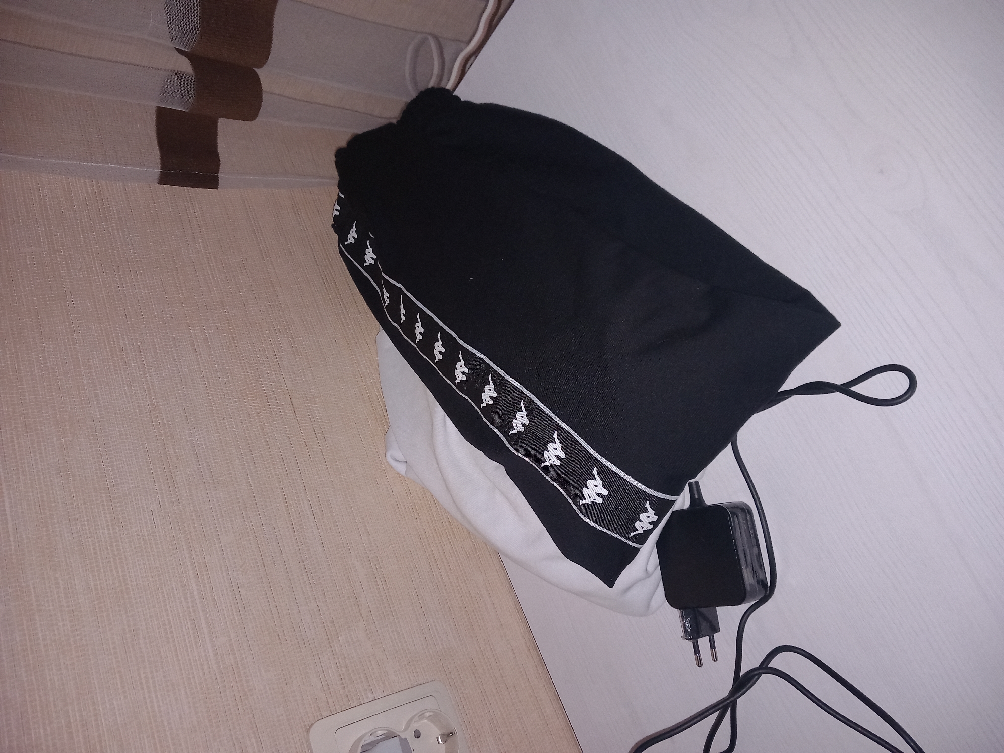 Evening domestic life snapshots across multiple indoor spaces
