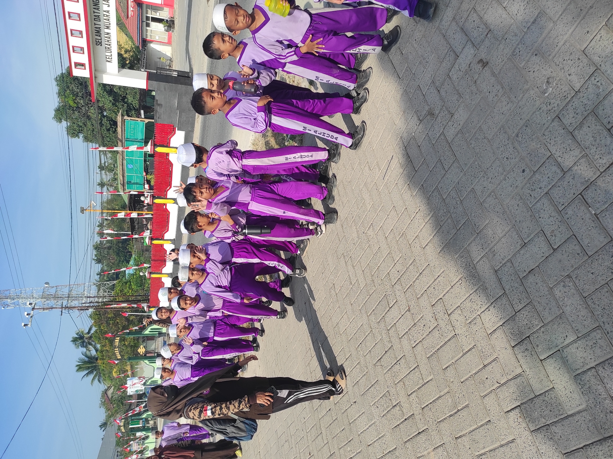 Event